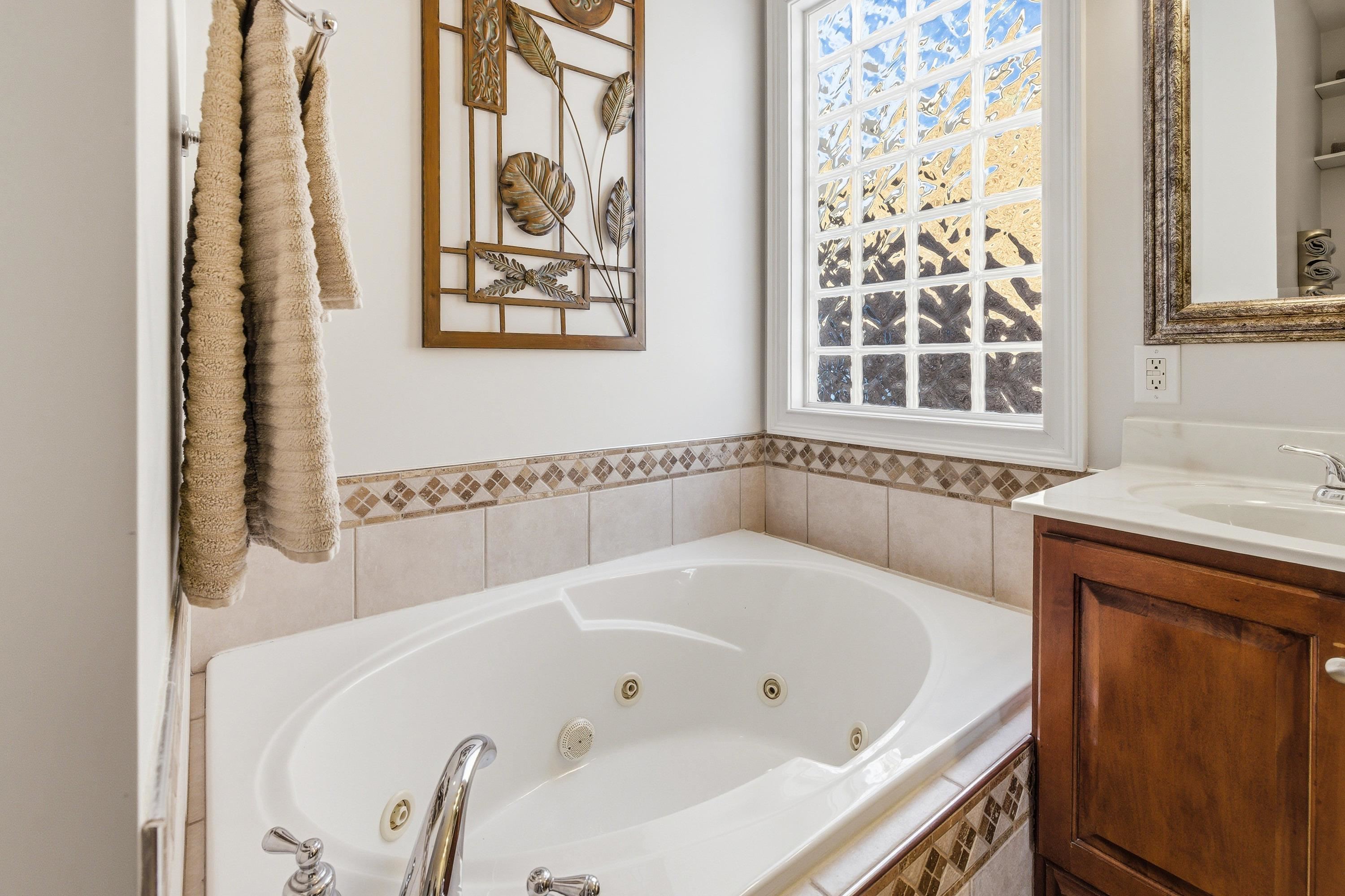 4320 WILTSHIRE ST, ROCKINGHAM, Virginia 22802, 4 Bedrooms Bedrooms, ,3 BathroomsBathrooms,Residential,4320 WILTSHIRE ST,675762 MLS # 675762 4320 WILTSHIRE ST, ROCKINGHAM, Virginia 22802, 4 Bedrooms Bedrooms, ,3 BathroomsBathrooms,Residential,4320 WILTSHIRE ST,675762 MLS # 675762