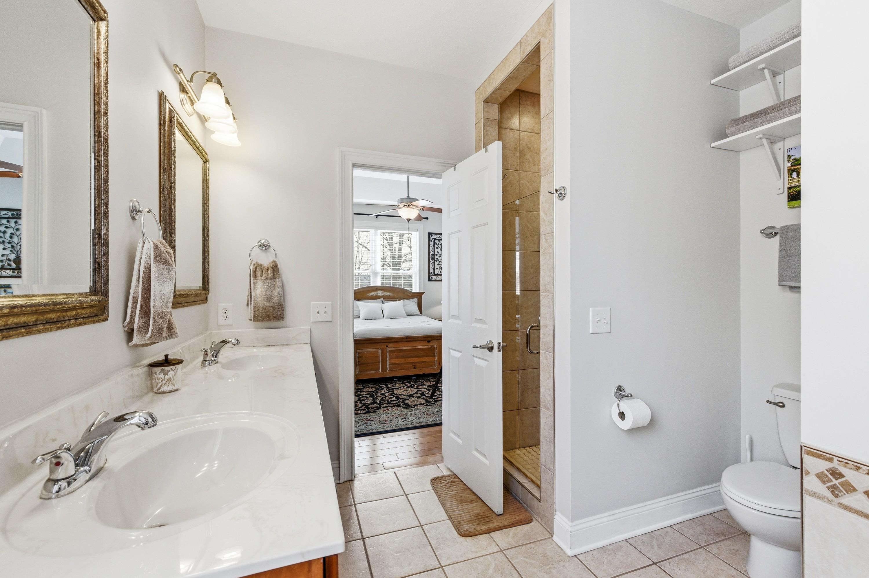 4320 WILTSHIRE ST, ROCKINGHAM, Virginia 22802, 4 Bedrooms Bedrooms, ,3 BathroomsBathrooms,Residential,4320 WILTSHIRE ST,675762 MLS # 675762 4320 WILTSHIRE ST, ROCKINGHAM, Virginia 22802, 4 Bedrooms Bedrooms, ,3 BathroomsBathrooms,Residential,4320 WILTSHIRE ST,675762 MLS # 675762