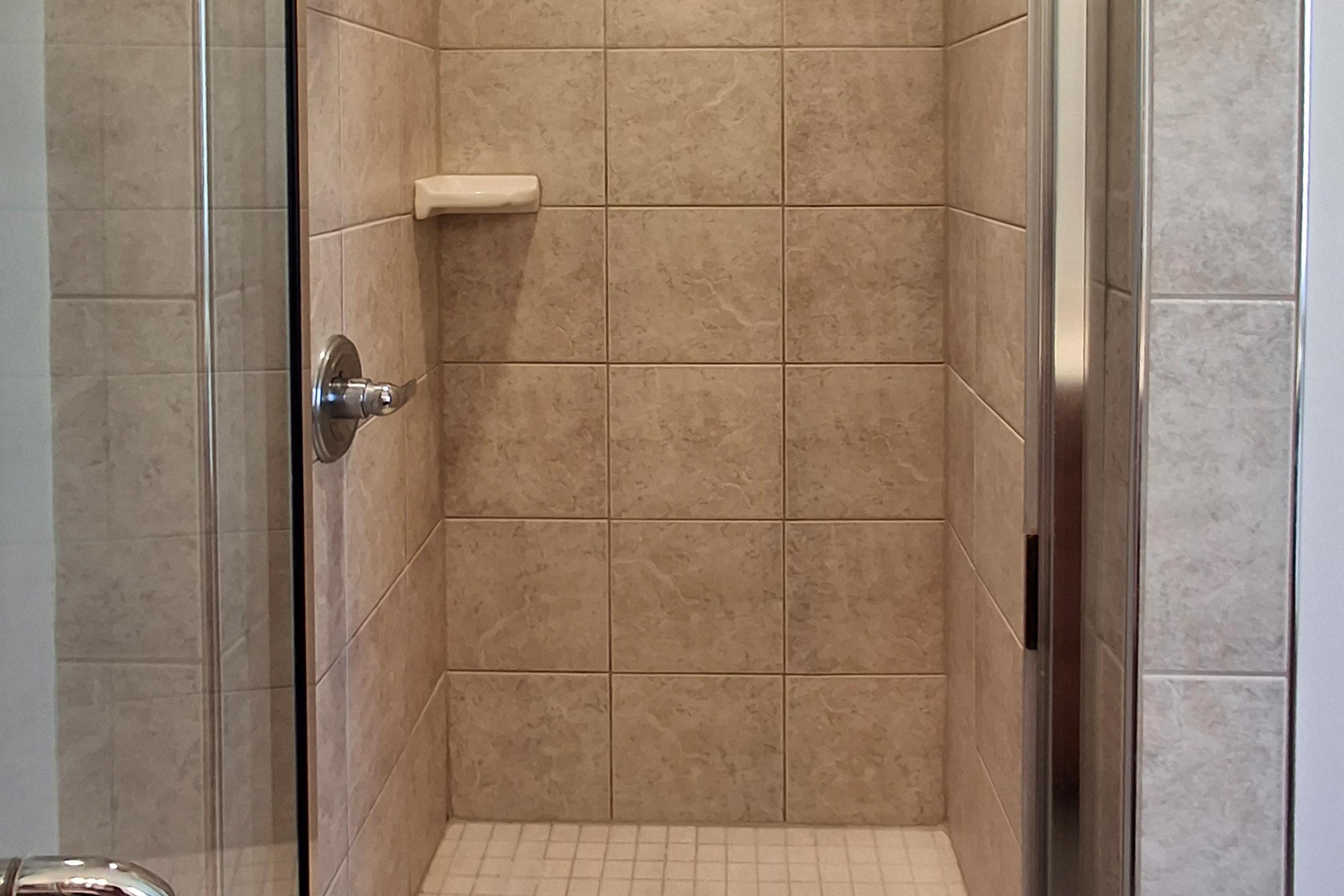 4320 WILTSHIRE ST, ROCKINGHAM, Virginia 22802, 4 Bedrooms Bedrooms, ,3 BathroomsBathrooms,Residential,4320 WILTSHIRE ST,675762 MLS # 675762 4320 WILTSHIRE ST, ROCKINGHAM, Virginia 22802, 4 Bedrooms Bedrooms, ,3 BathroomsBathrooms,Residential,4320 WILTSHIRE ST,675762 MLS # 675762