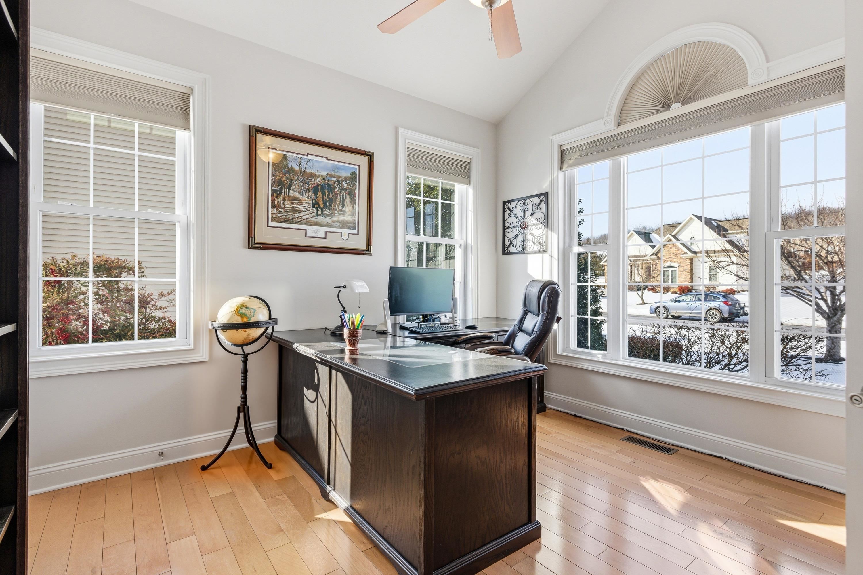 4320 WILTSHIRE ST, ROCKINGHAM, Virginia 22802, 4 Bedrooms Bedrooms, ,3 BathroomsBathrooms,Residential,4320 WILTSHIRE ST,675762 MLS # 675762 4320 WILTSHIRE ST, ROCKINGHAM, Virginia 22802, 4 Bedrooms Bedrooms, ,3 BathroomsBathrooms,Residential,4320 WILTSHIRE ST,675762 MLS # 675762