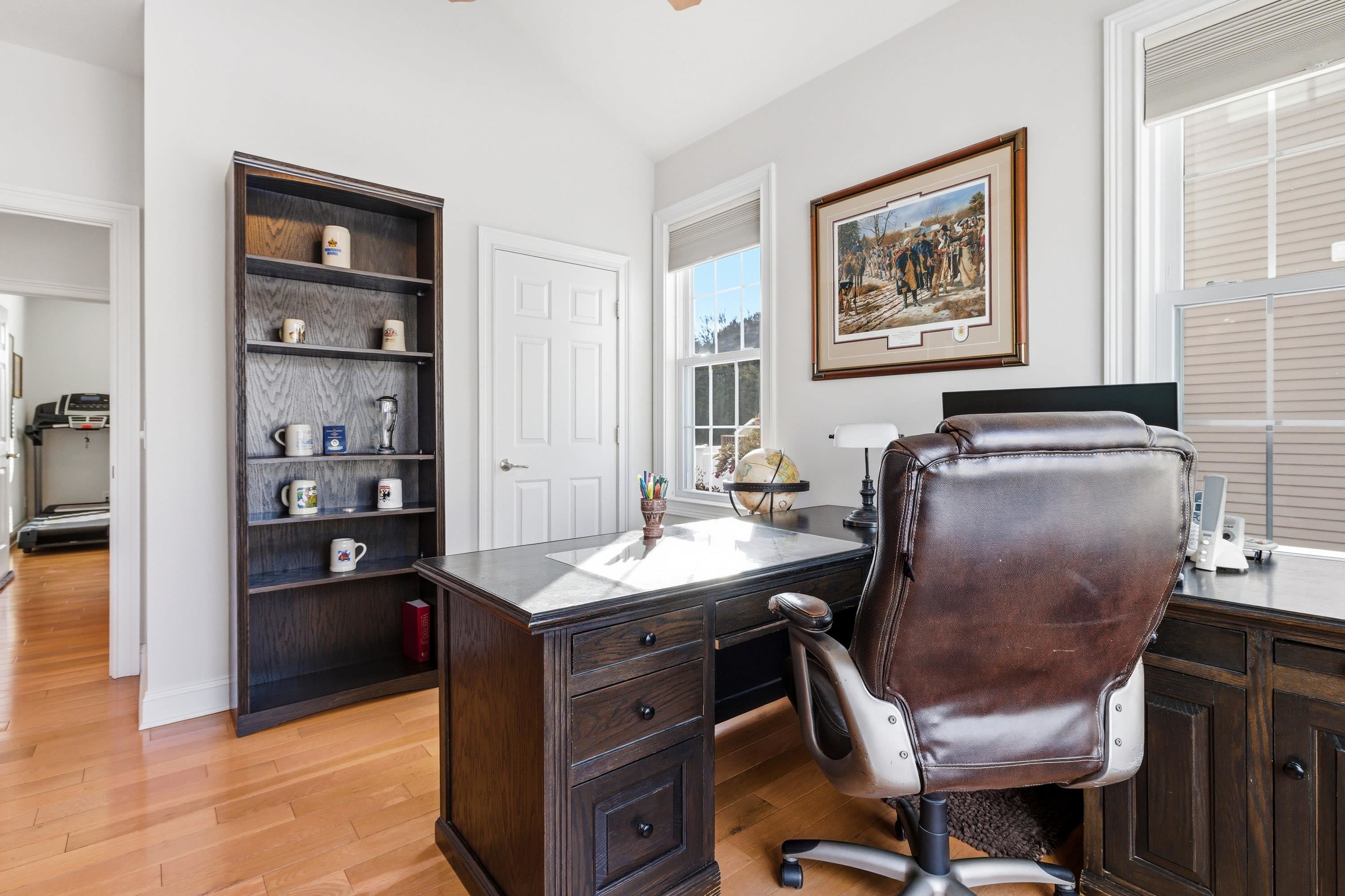 4320 WILTSHIRE ST, ROCKINGHAM, Virginia 22802, 4 Bedrooms Bedrooms, ,3 BathroomsBathrooms,Residential,4320 WILTSHIRE ST,675762 MLS # 675762 4320 WILTSHIRE ST, ROCKINGHAM, Virginia 22802, 4 Bedrooms Bedrooms, ,3 BathroomsBathrooms,Residential,4320 WILTSHIRE ST,675762 MLS # 675762