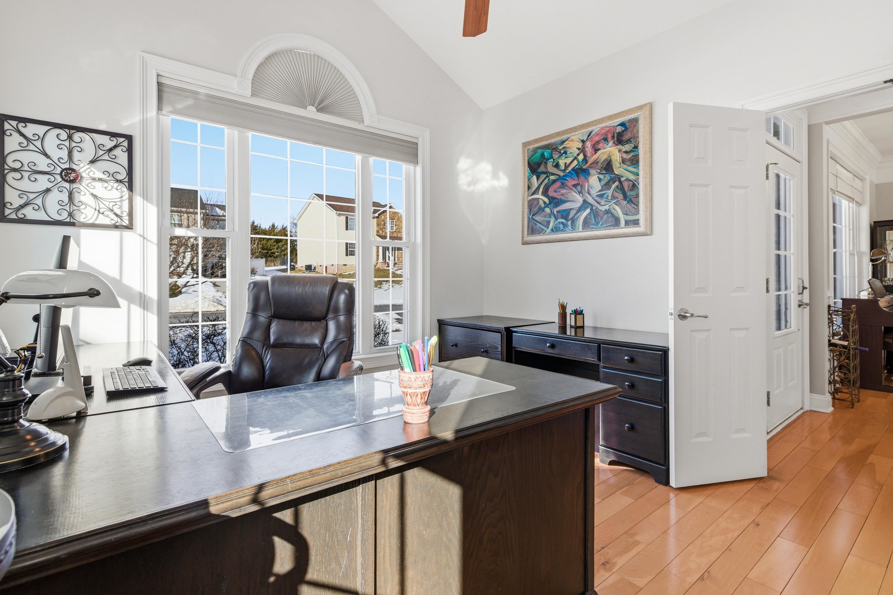 4320 WILTSHIRE ST, ROCKINGHAM, Virginia 22802, 4 Bedrooms Bedrooms, ,3 BathroomsBathrooms,Residential,4320 WILTSHIRE ST,675762 MLS # 675762 4320 WILTSHIRE ST, ROCKINGHAM, Virginia 22802, 4 Bedrooms Bedrooms, ,3 BathroomsBathrooms,Residential,4320 WILTSHIRE ST,675762 MLS # 675762