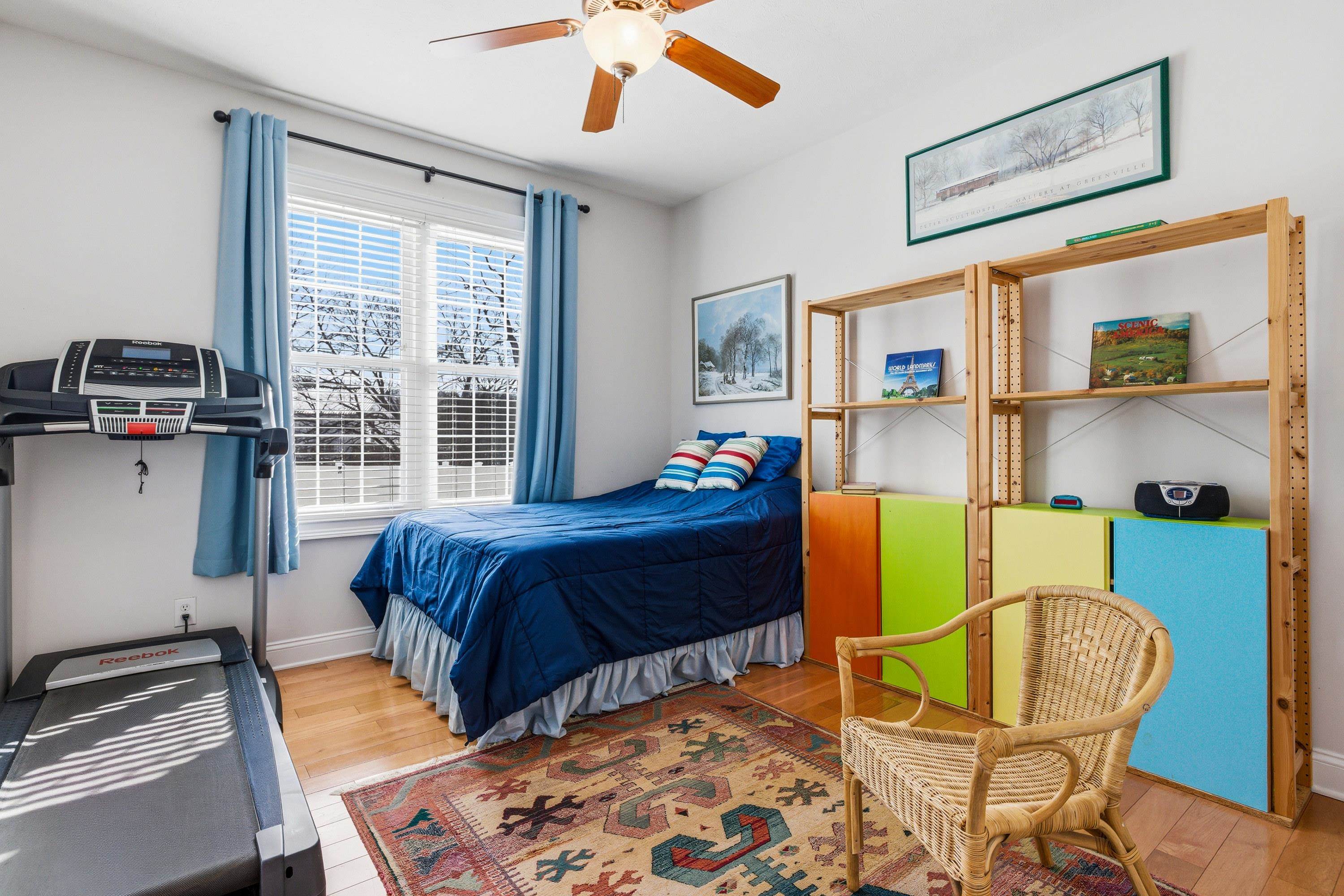 4320 WILTSHIRE ST, ROCKINGHAM, Virginia 22802, 4 Bedrooms Bedrooms, ,3 BathroomsBathrooms,Residential,4320 WILTSHIRE ST,675762 MLS # 675762 4320 WILTSHIRE ST, ROCKINGHAM, Virginia 22802, 4 Bedrooms Bedrooms, ,3 BathroomsBathrooms,Residential,4320 WILTSHIRE ST,675762 MLS # 675762