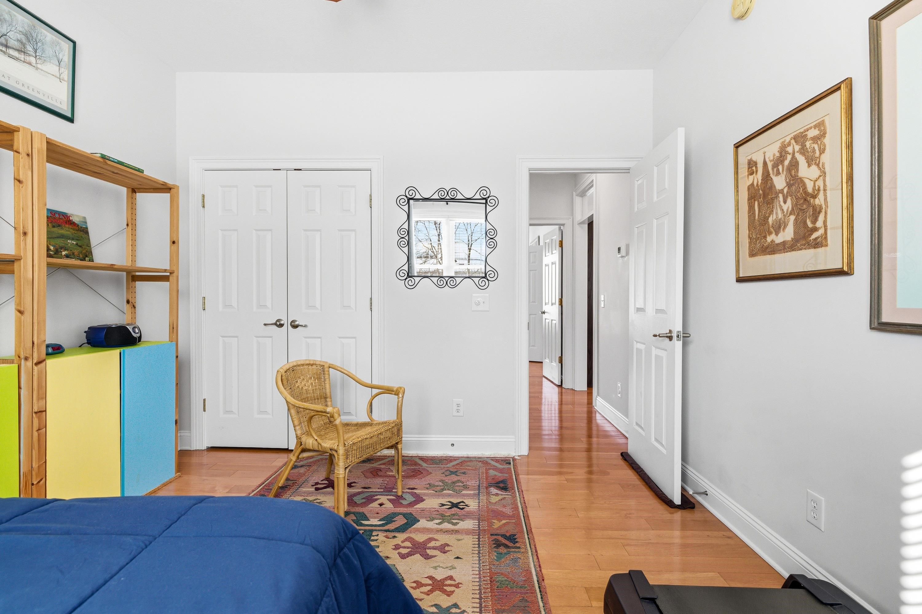 4320 WILTSHIRE ST, ROCKINGHAM, Virginia 22802, 4 Bedrooms Bedrooms, ,3 BathroomsBathrooms,Residential,4320 WILTSHIRE ST,675762 MLS # 675762 4320 WILTSHIRE ST, ROCKINGHAM, Virginia 22802, 4 Bedrooms Bedrooms, ,3 BathroomsBathrooms,Residential,4320 WILTSHIRE ST,675762 MLS # 675762