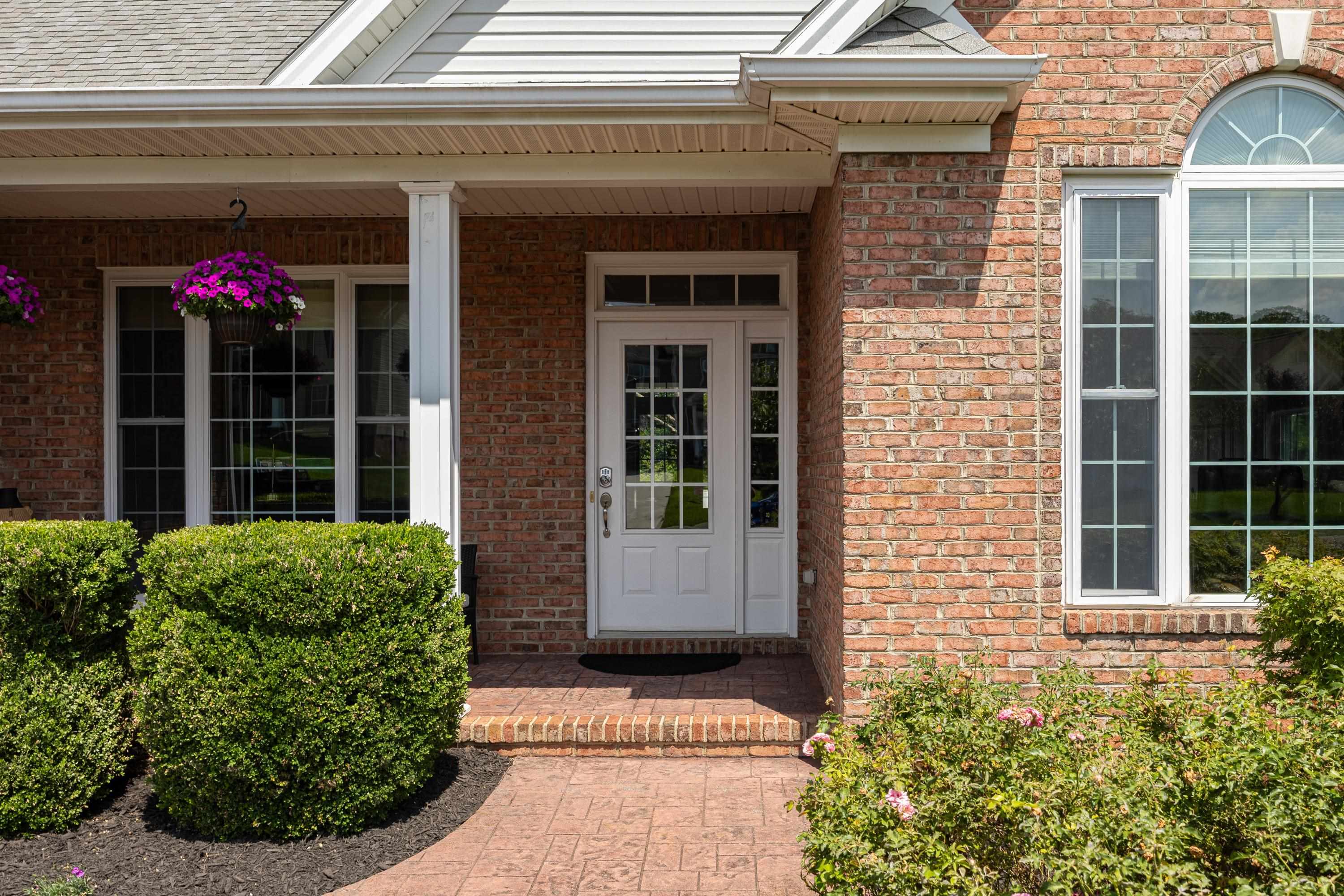 4320 WILTSHIRE ST, ROCKINGHAM, Virginia 22802, 4 Bedrooms Bedrooms, ,3 BathroomsBathrooms,Residential,4320 WILTSHIRE ST,675762 MLS # 675762 4320 WILTSHIRE ST, ROCKINGHAM, Virginia 22802, 4 Bedrooms Bedrooms, ,3 BathroomsBathrooms,Residential,4320 WILTSHIRE ST,675762 MLS # 675762