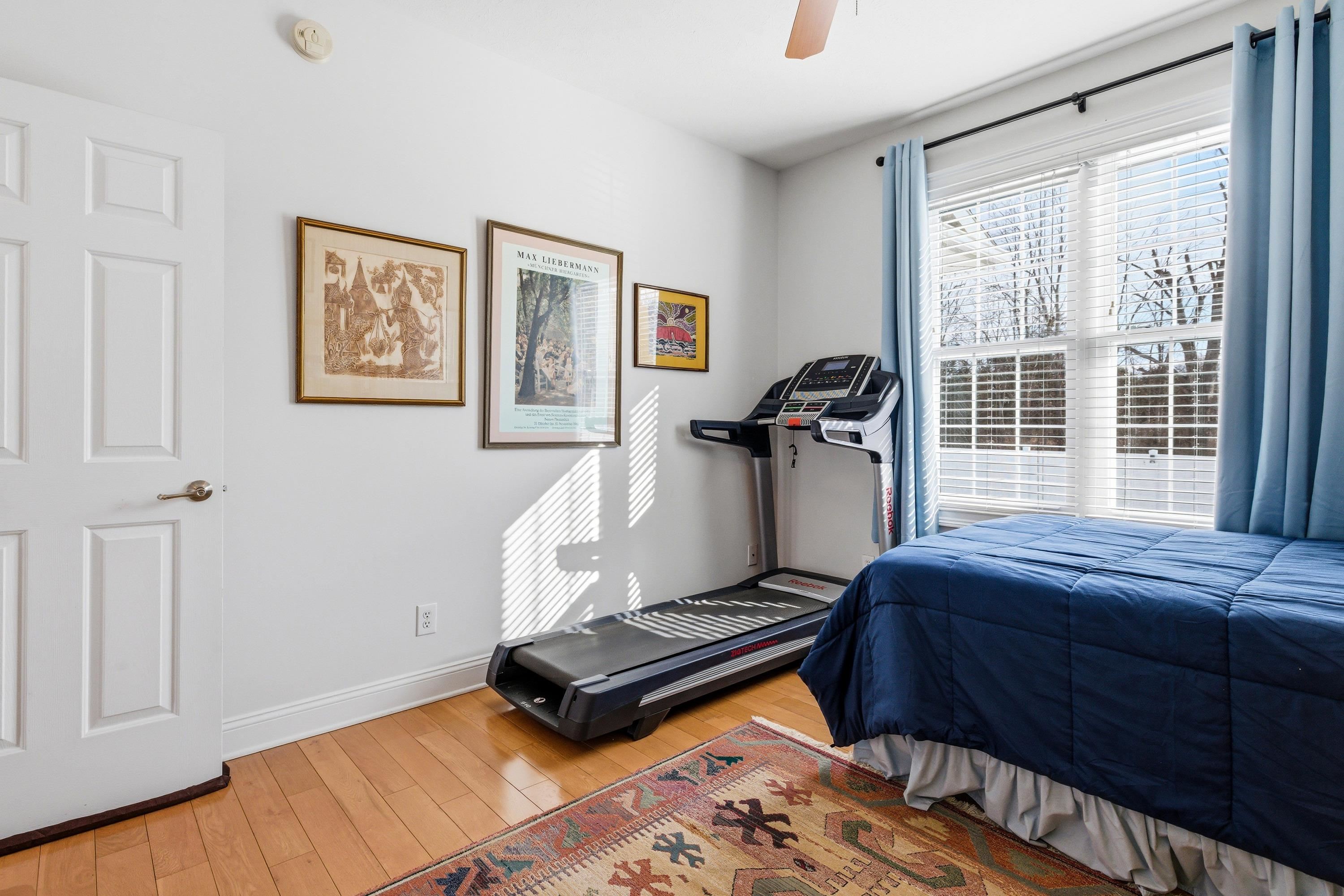 4320 WILTSHIRE ST, ROCKINGHAM, Virginia 22802, 4 Bedrooms Bedrooms, ,3 BathroomsBathrooms,Residential,4320 WILTSHIRE ST,675762 MLS # 675762 4320 WILTSHIRE ST, ROCKINGHAM, Virginia 22802, 4 Bedrooms Bedrooms, ,3 BathroomsBathrooms,Residential,4320 WILTSHIRE ST,675762 MLS # 675762