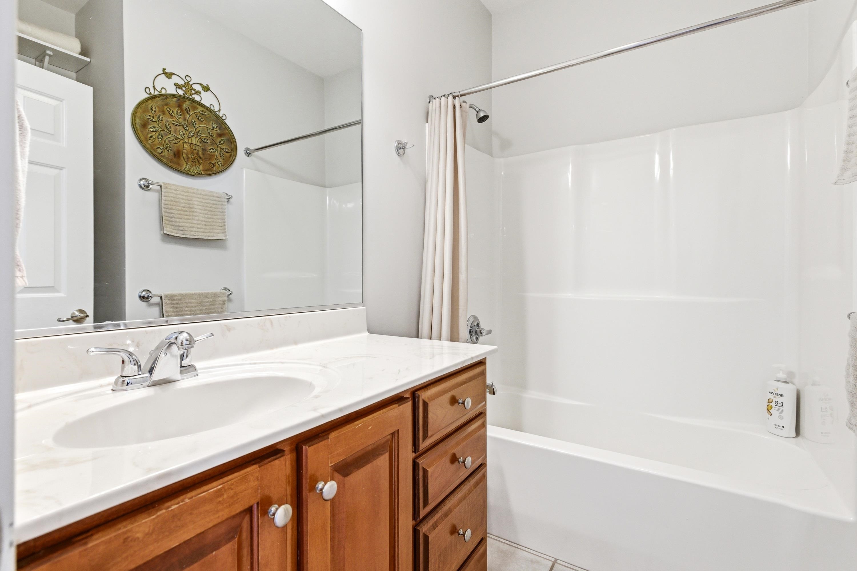 4320 WILTSHIRE ST, ROCKINGHAM, Virginia 22802, 4 Bedrooms Bedrooms, ,3 BathroomsBathrooms,Residential,4320 WILTSHIRE ST,675762 MLS # 675762 4320 WILTSHIRE ST, ROCKINGHAM, Virginia 22802, 4 Bedrooms Bedrooms, ,3 BathroomsBathrooms,Residential,4320 WILTSHIRE ST,675762 MLS # 675762