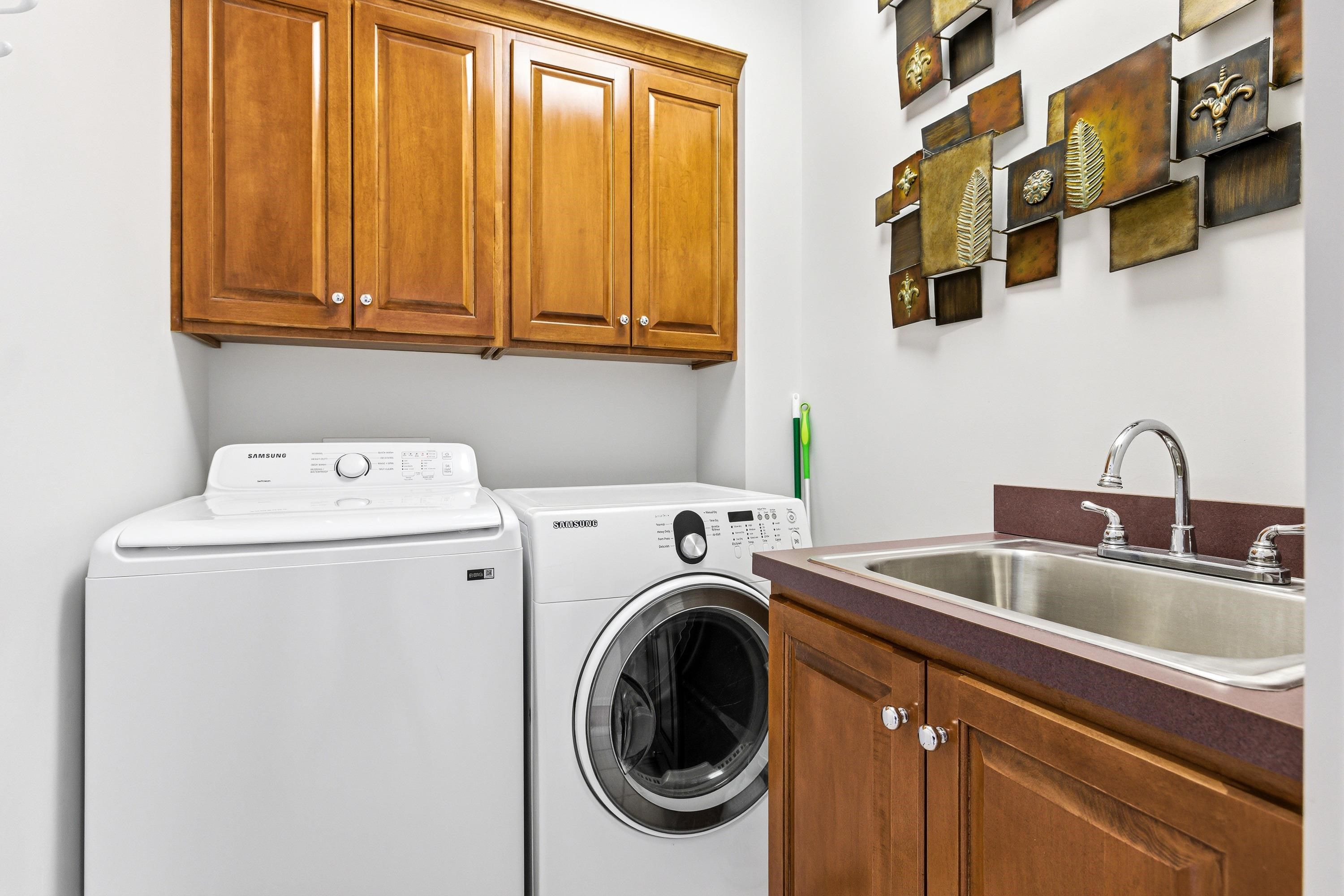 4320 WILTSHIRE ST, ROCKINGHAM, Virginia 22802, 4 Bedrooms Bedrooms, ,3 BathroomsBathrooms,Residential,4320 WILTSHIRE ST,675762 MLS # 675762 4320 WILTSHIRE ST, ROCKINGHAM, Virginia 22802, 4 Bedrooms Bedrooms, ,3 BathroomsBathrooms,Residential,4320 WILTSHIRE ST,675762 MLS # 675762