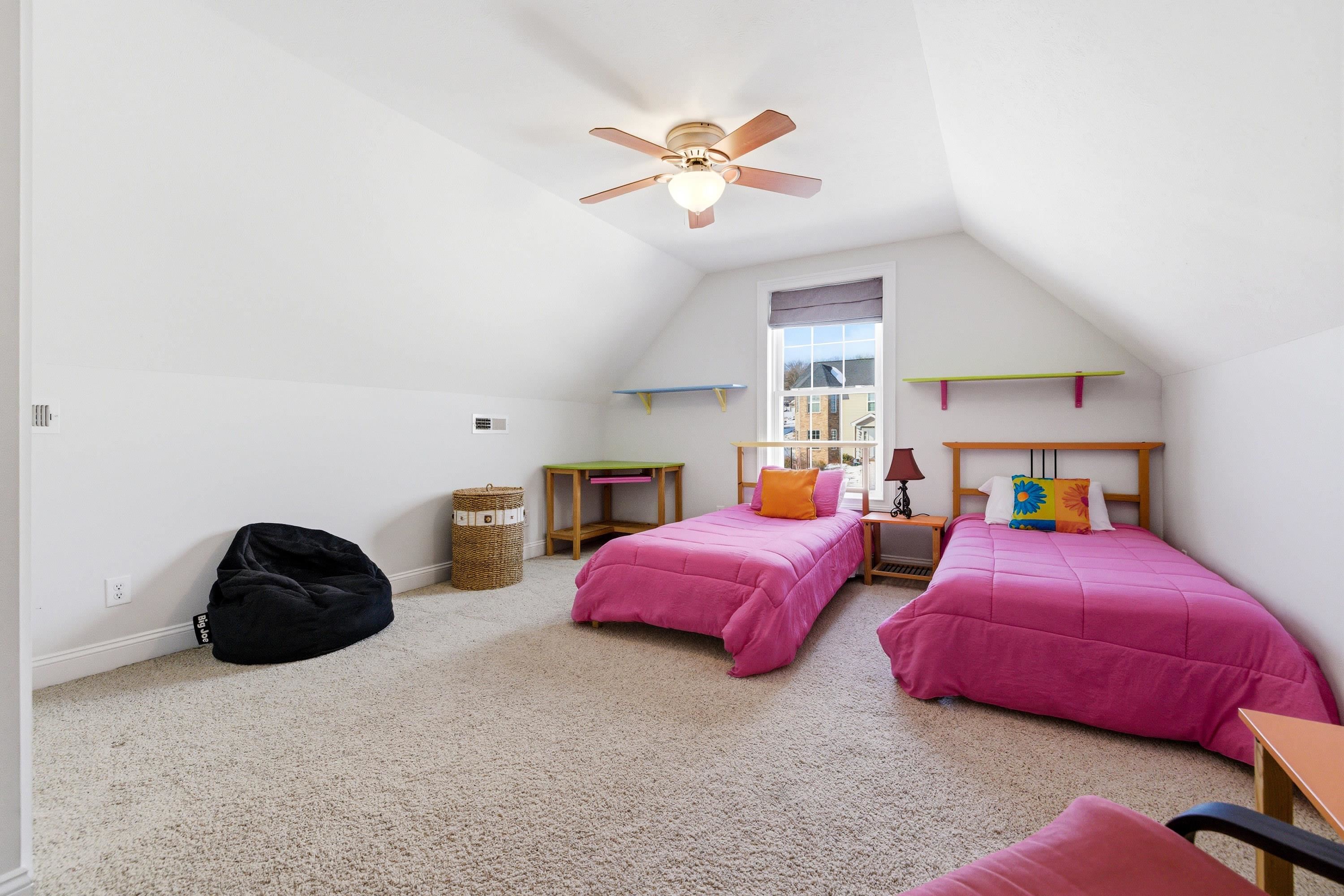 4320 WILTSHIRE ST, ROCKINGHAM, Virginia 22802, 4 Bedrooms Bedrooms, ,3 BathroomsBathrooms,Residential,4320 WILTSHIRE ST,675762 MLS # 675762 4320 WILTSHIRE ST, ROCKINGHAM, Virginia 22802, 4 Bedrooms Bedrooms, ,3 BathroomsBathrooms,Residential,4320 WILTSHIRE ST,675762 MLS # 675762