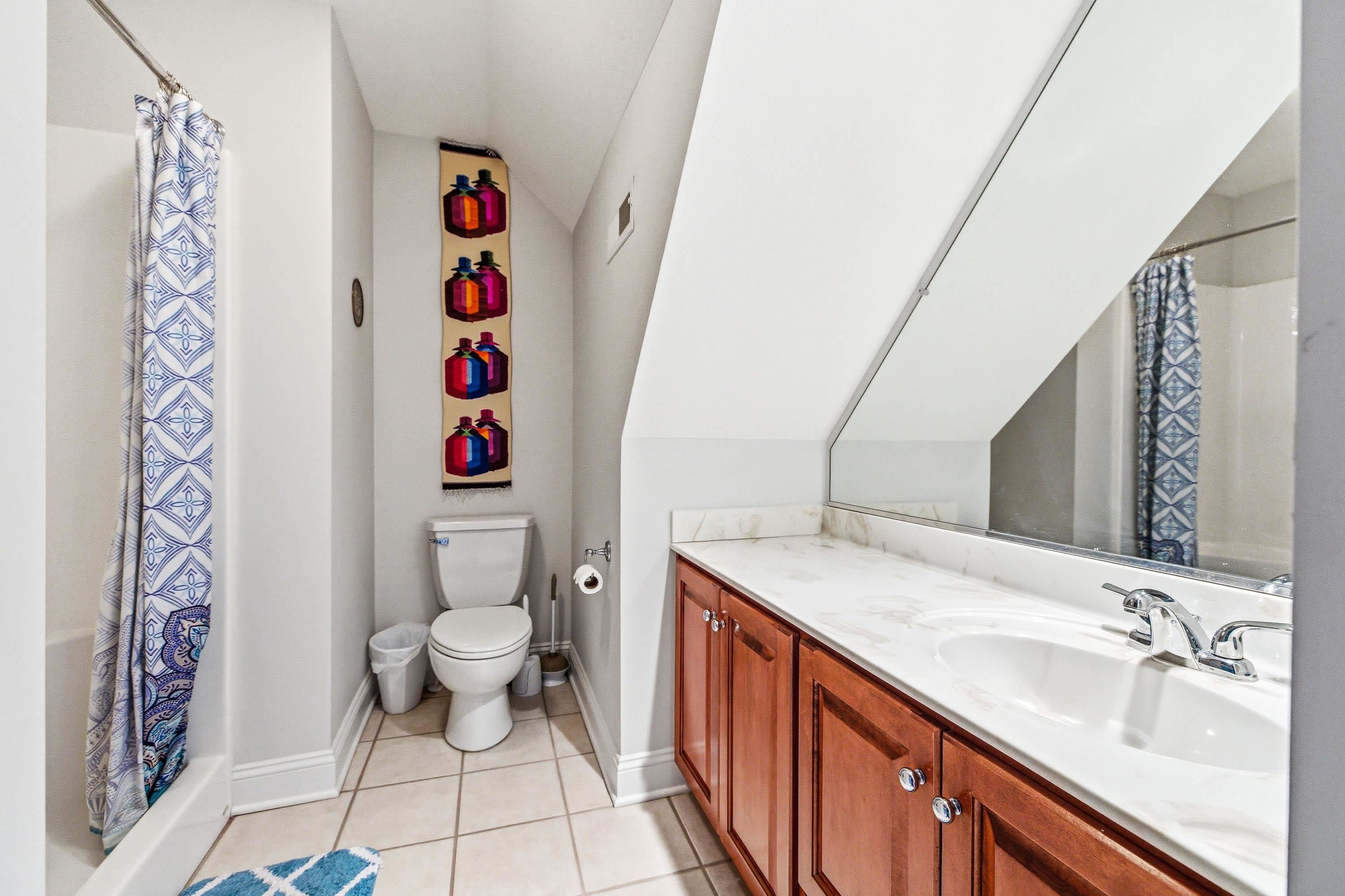 4320 WILTSHIRE ST, ROCKINGHAM, Virginia 22802, 4 Bedrooms Bedrooms, ,3 BathroomsBathrooms,Residential,4320 WILTSHIRE ST,675762 MLS # 675762 4320 WILTSHIRE ST, ROCKINGHAM, Virginia 22802, 4 Bedrooms Bedrooms, ,3 BathroomsBathrooms,Residential,4320 WILTSHIRE ST,675762 MLS # 675762