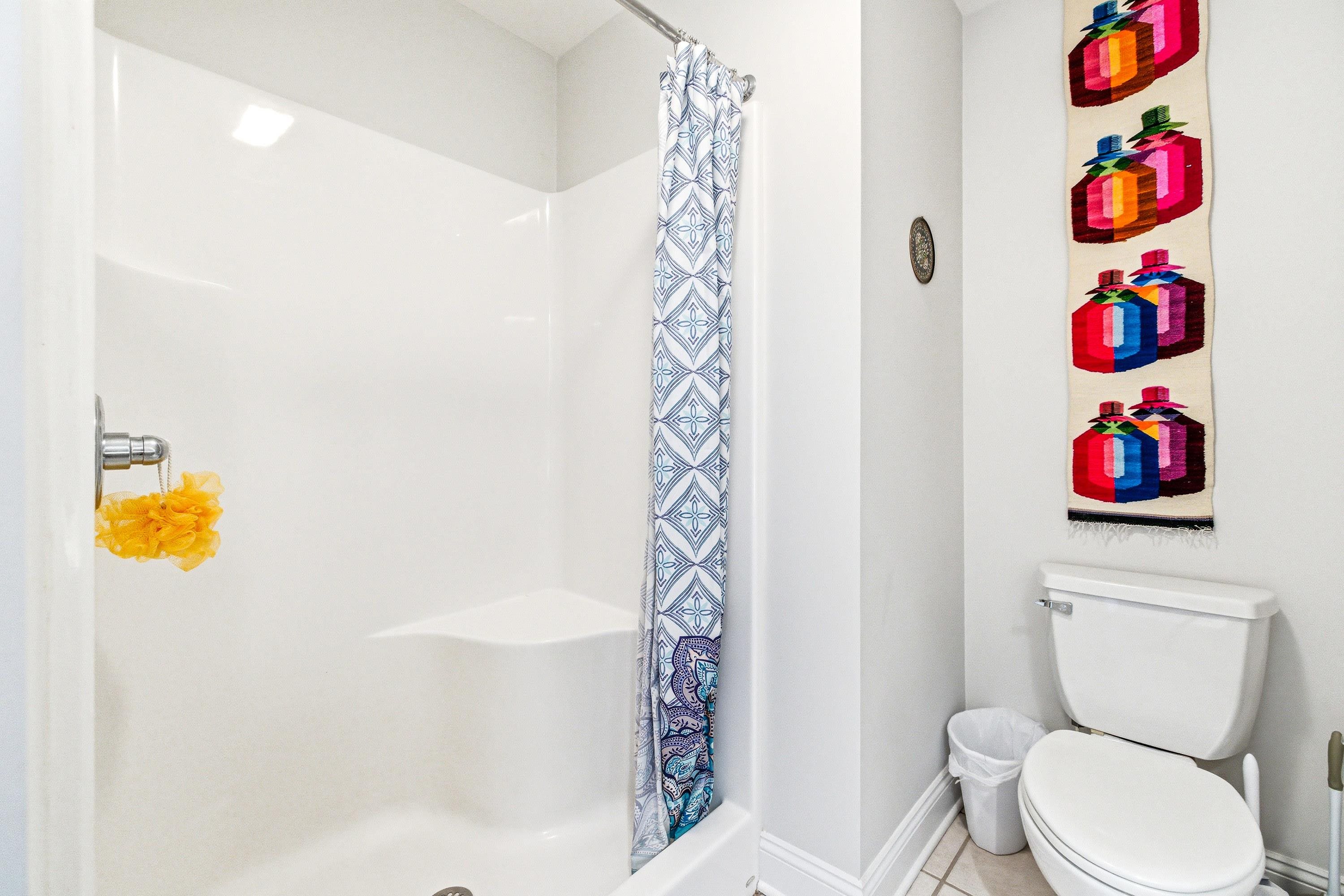 4320 WILTSHIRE ST, ROCKINGHAM, Virginia 22802, 4 Bedrooms Bedrooms, ,3 BathroomsBathrooms,Residential,4320 WILTSHIRE ST,675762 MLS # 675762 4320 WILTSHIRE ST, ROCKINGHAM, Virginia 22802, 4 Bedrooms Bedrooms, ,3 BathroomsBathrooms,Residential,4320 WILTSHIRE ST,675762 MLS # 675762