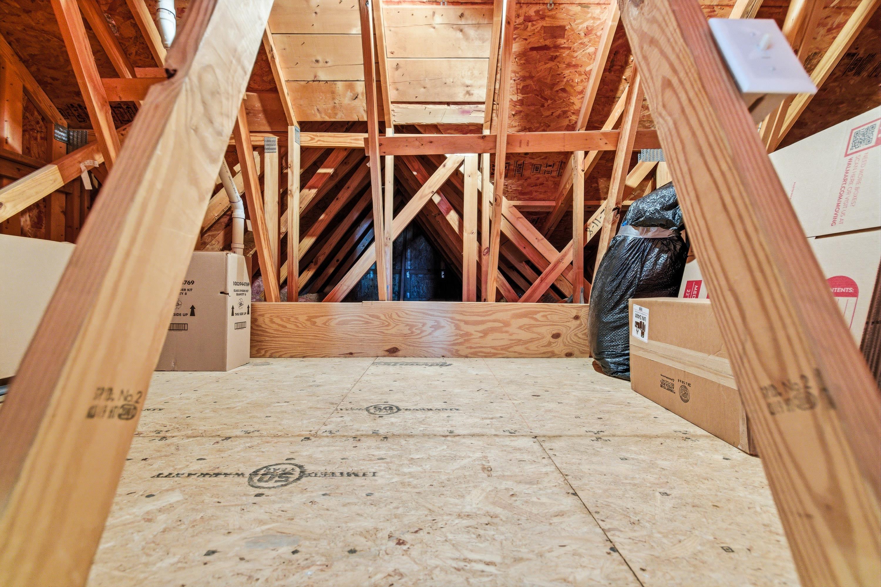 4320 WILTSHIRE ST, ROCKINGHAM, Virginia 22802, 4 Bedrooms Bedrooms, ,3 BathroomsBathrooms,Residential,4320 WILTSHIRE ST,675762 MLS # 675762 4320 WILTSHIRE ST, ROCKINGHAM, Virginia 22802, 4 Bedrooms Bedrooms, ,3 BathroomsBathrooms,Residential,4320 WILTSHIRE ST,675762 MLS # 675762