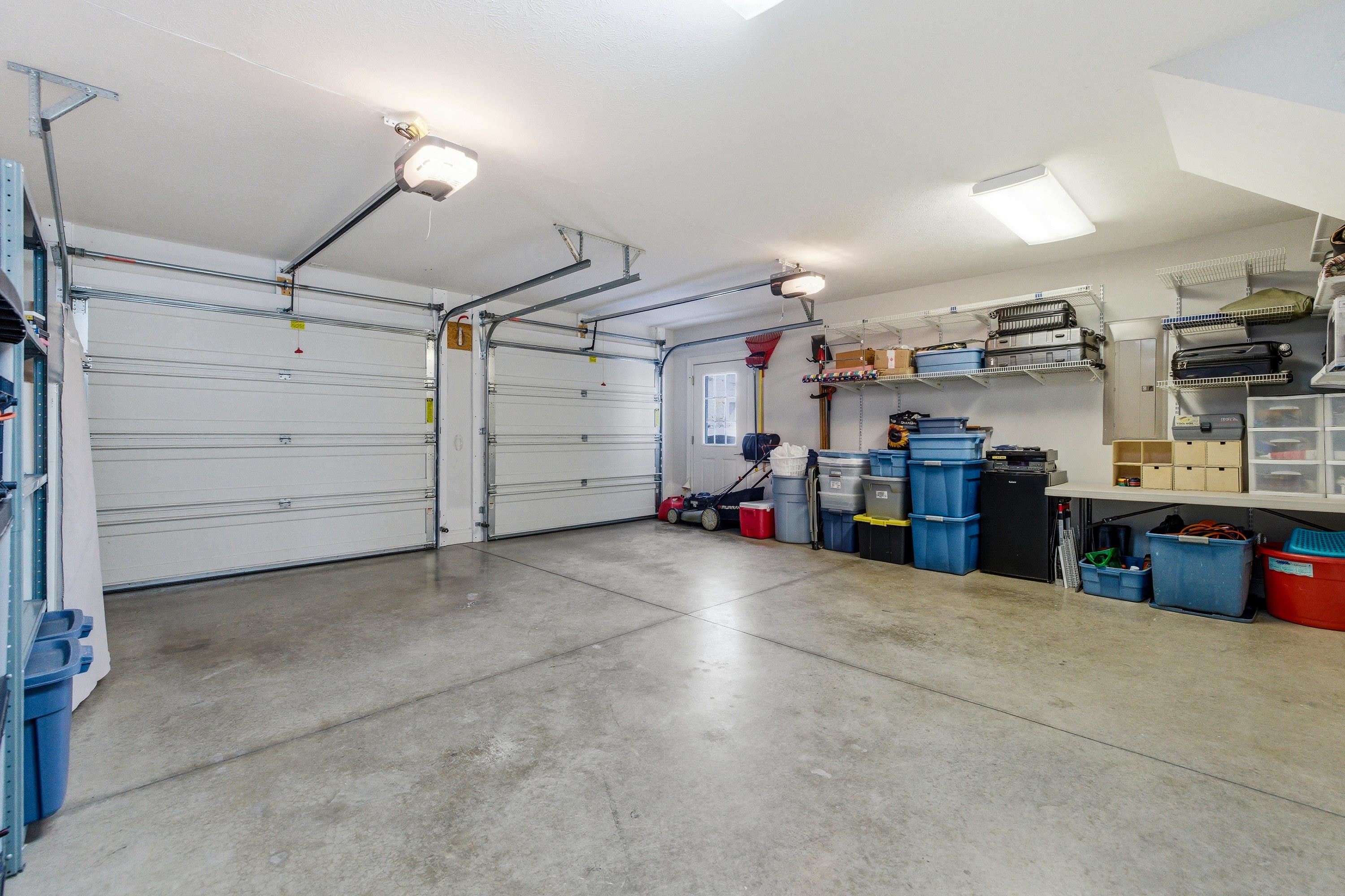 4320 WILTSHIRE ST, ROCKINGHAM, Virginia 22802, 4 Bedrooms Bedrooms, ,3 BathroomsBathrooms,Residential,4320 WILTSHIRE ST,675762 MLS # 675762 4320 WILTSHIRE ST, ROCKINGHAM, Virginia 22802, 4 Bedrooms Bedrooms, ,3 BathroomsBathrooms,Residential,4320 WILTSHIRE ST,675762 MLS # 675762