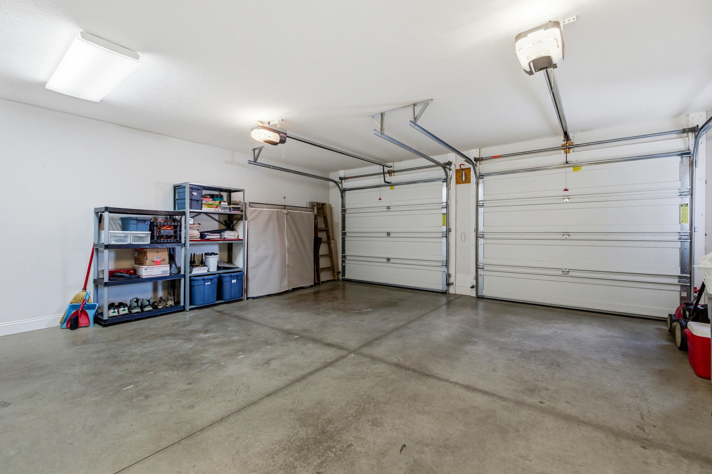 4320 WILTSHIRE ST, ROCKINGHAM, Virginia 22802, 4 Bedrooms Bedrooms, ,3 BathroomsBathrooms,Residential,4320 WILTSHIRE ST,675762 MLS # 675762 4320 WILTSHIRE ST, ROCKINGHAM, Virginia 22802, 4 Bedrooms Bedrooms, ,3 BathroomsBathrooms,Residential,4320 WILTSHIRE ST,675762 MLS # 675762