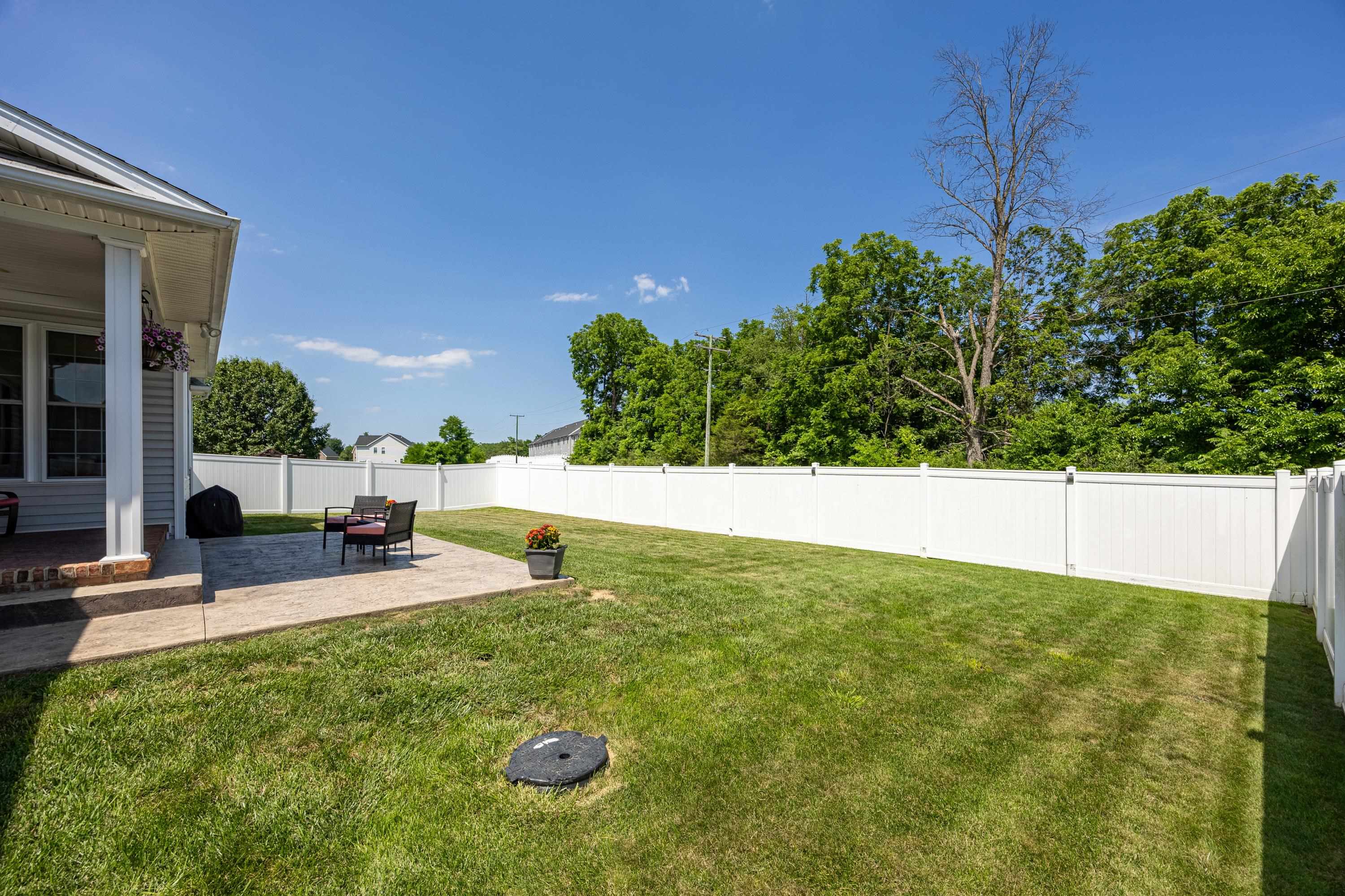 4320 WILTSHIRE ST, ROCKINGHAM, Virginia 22802, 4 Bedrooms Bedrooms, ,3 BathroomsBathrooms,Residential,4320 WILTSHIRE ST,675762 MLS # 675762 4320 WILTSHIRE ST, ROCKINGHAM, Virginia 22802, 4 Bedrooms Bedrooms, ,3 BathroomsBathrooms,Residential,4320 WILTSHIRE ST,675762 MLS # 675762