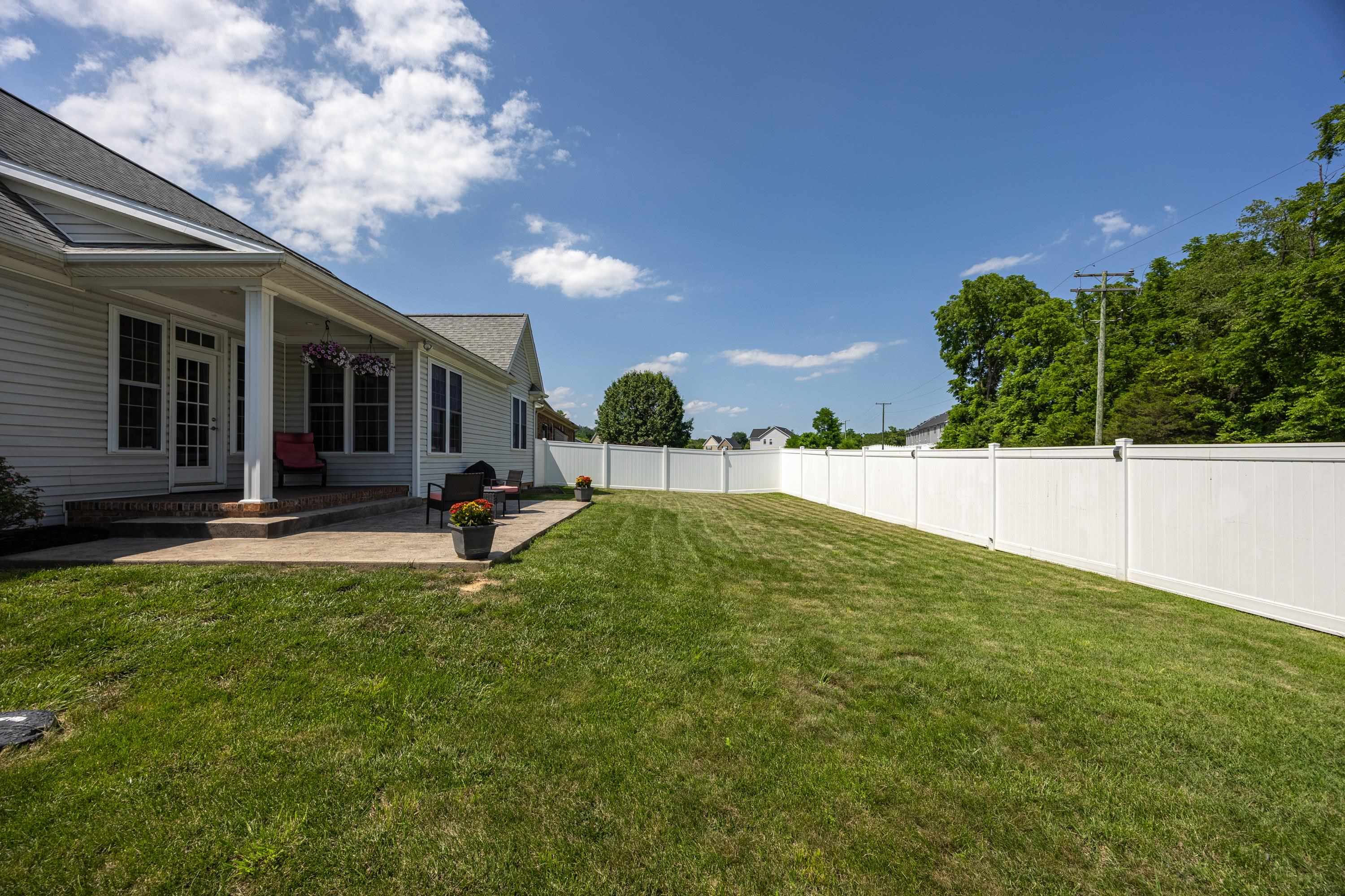 4320 WILTSHIRE ST, ROCKINGHAM, Virginia 22802, 4 Bedrooms Bedrooms, ,3 BathroomsBathrooms,Residential,4320 WILTSHIRE ST,675762 MLS # 675762 4320 WILTSHIRE ST, ROCKINGHAM, Virginia 22802, 4 Bedrooms Bedrooms, ,3 BathroomsBathrooms,Residential,4320 WILTSHIRE ST,675762 MLS # 675762