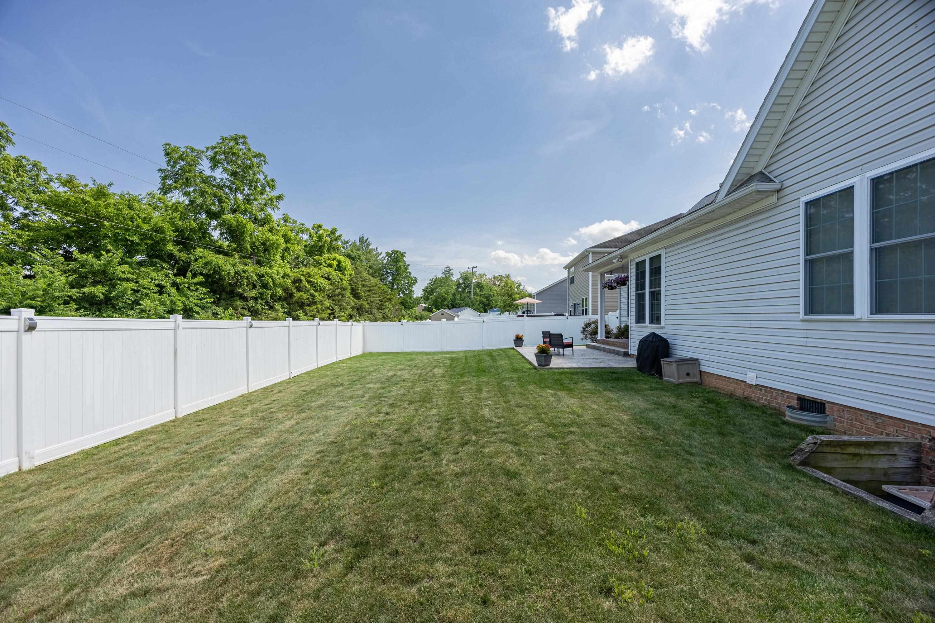 4320 WILTSHIRE ST, ROCKINGHAM, Virginia 22802, 4 Bedrooms Bedrooms, ,3 BathroomsBathrooms,Residential,4320 WILTSHIRE ST,675762 MLS # 675762 4320 WILTSHIRE ST, ROCKINGHAM, Virginia 22802, 4 Bedrooms Bedrooms, ,3 BathroomsBathrooms,Residential,4320 WILTSHIRE ST,675762 MLS # 675762