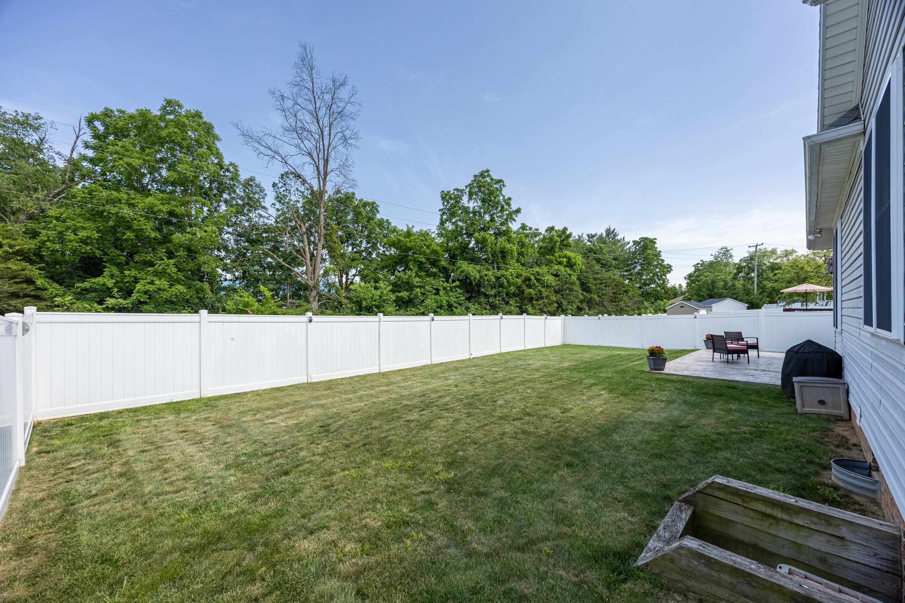 4320 WILTSHIRE ST, ROCKINGHAM, Virginia 22802, 4 Bedrooms Bedrooms, ,3 BathroomsBathrooms,Residential,4320 WILTSHIRE ST,675762 MLS # 675762 4320 WILTSHIRE ST, ROCKINGHAM, Virginia 22802, 4 Bedrooms Bedrooms, ,3 BathroomsBathrooms,Residential,4320 WILTSHIRE ST,675762 MLS # 675762