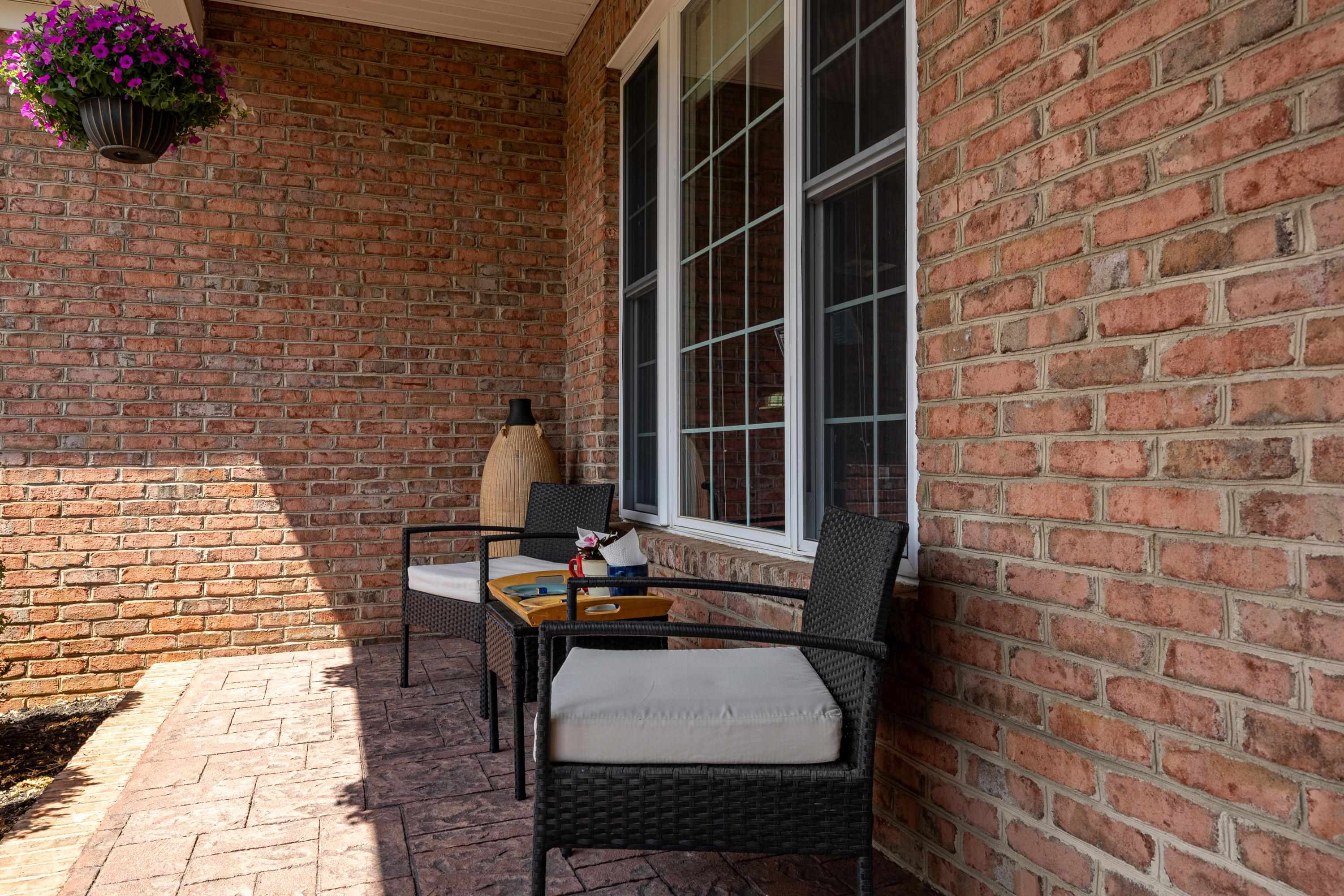 4320 WILTSHIRE ST, ROCKINGHAM, Virginia 22802, 4 Bedrooms Bedrooms, ,3 BathroomsBathrooms,Residential,4320 WILTSHIRE ST,675762 MLS # 675762 4320 WILTSHIRE ST, ROCKINGHAM, Virginia 22802, 4 Bedrooms Bedrooms, ,3 BathroomsBathrooms,Residential,4320 WILTSHIRE ST,675762 MLS # 675762