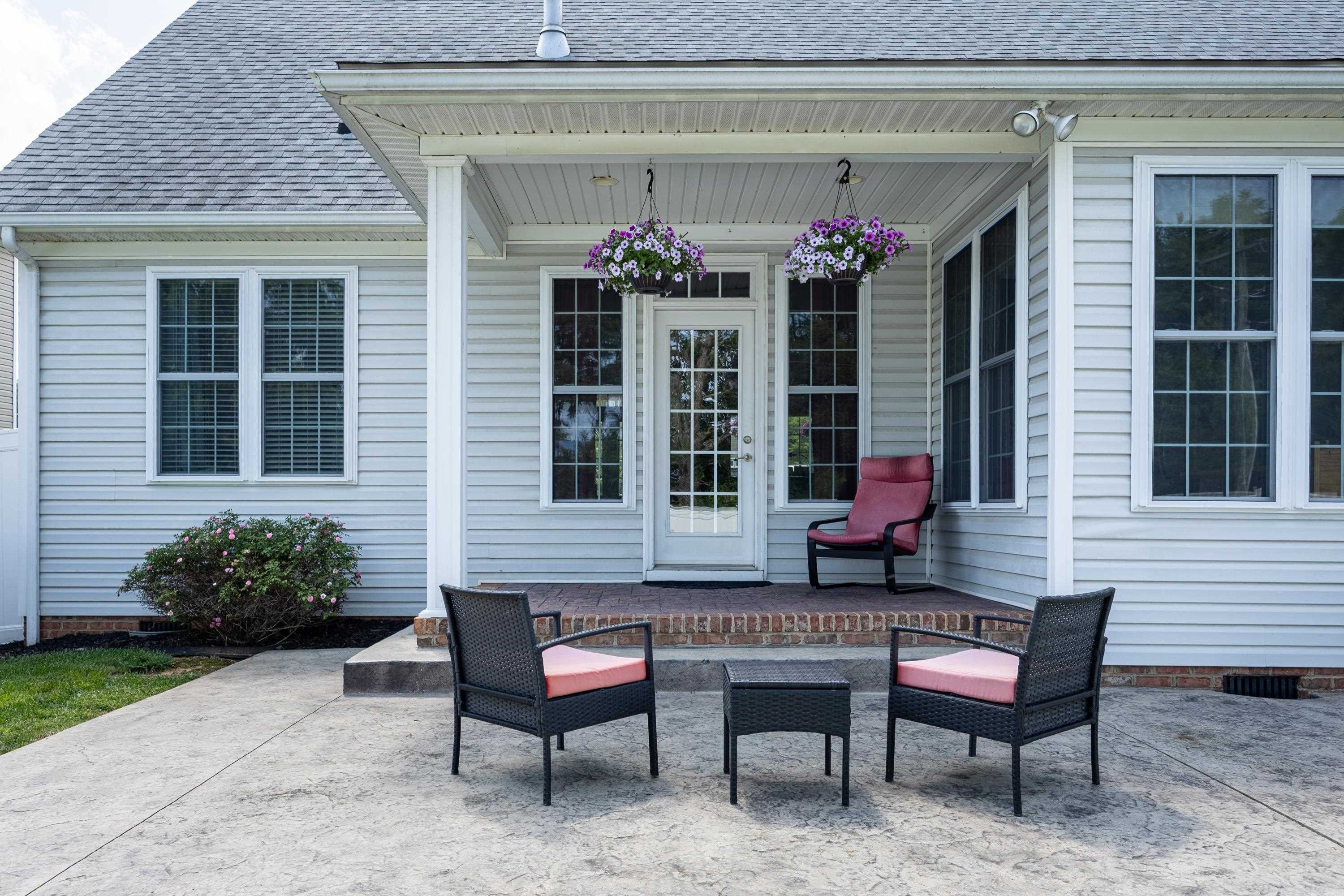 4320 WILTSHIRE ST, ROCKINGHAM, Virginia 22802, 4 Bedrooms Bedrooms, ,3 BathroomsBathrooms,Residential,4320 WILTSHIRE ST,675762 MLS # 675762 4320 WILTSHIRE ST, ROCKINGHAM, Virginia 22802, 4 Bedrooms Bedrooms, ,3 BathroomsBathrooms,Residential,4320 WILTSHIRE ST,675762 MLS # 675762