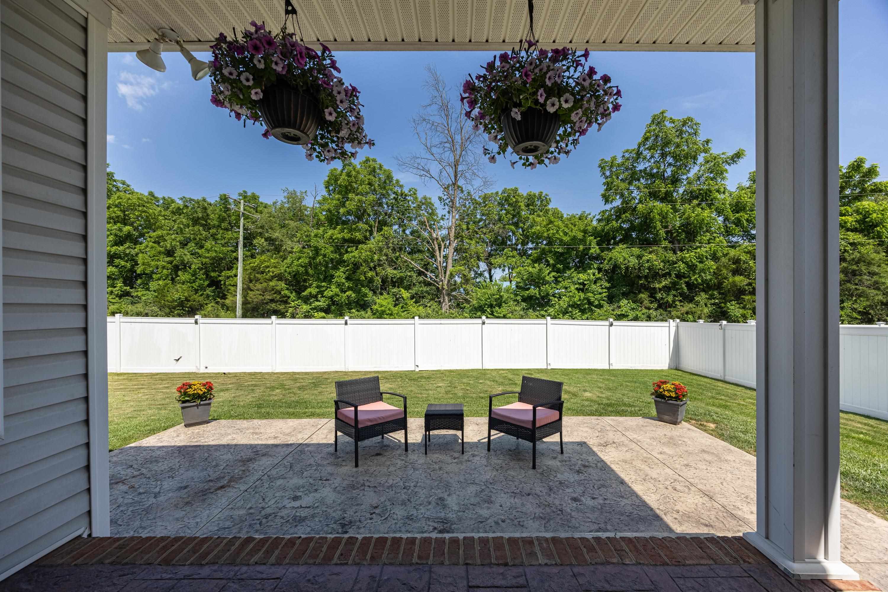 4320 WILTSHIRE ST, ROCKINGHAM, Virginia 22802, 4 Bedrooms Bedrooms, ,3 BathroomsBathrooms,Residential,4320 WILTSHIRE ST,675762 MLS # 675762 4320 WILTSHIRE ST, ROCKINGHAM, Virginia 22802, 4 Bedrooms Bedrooms, ,3 BathroomsBathrooms,Residential,4320 WILTSHIRE ST,675762 MLS # 675762