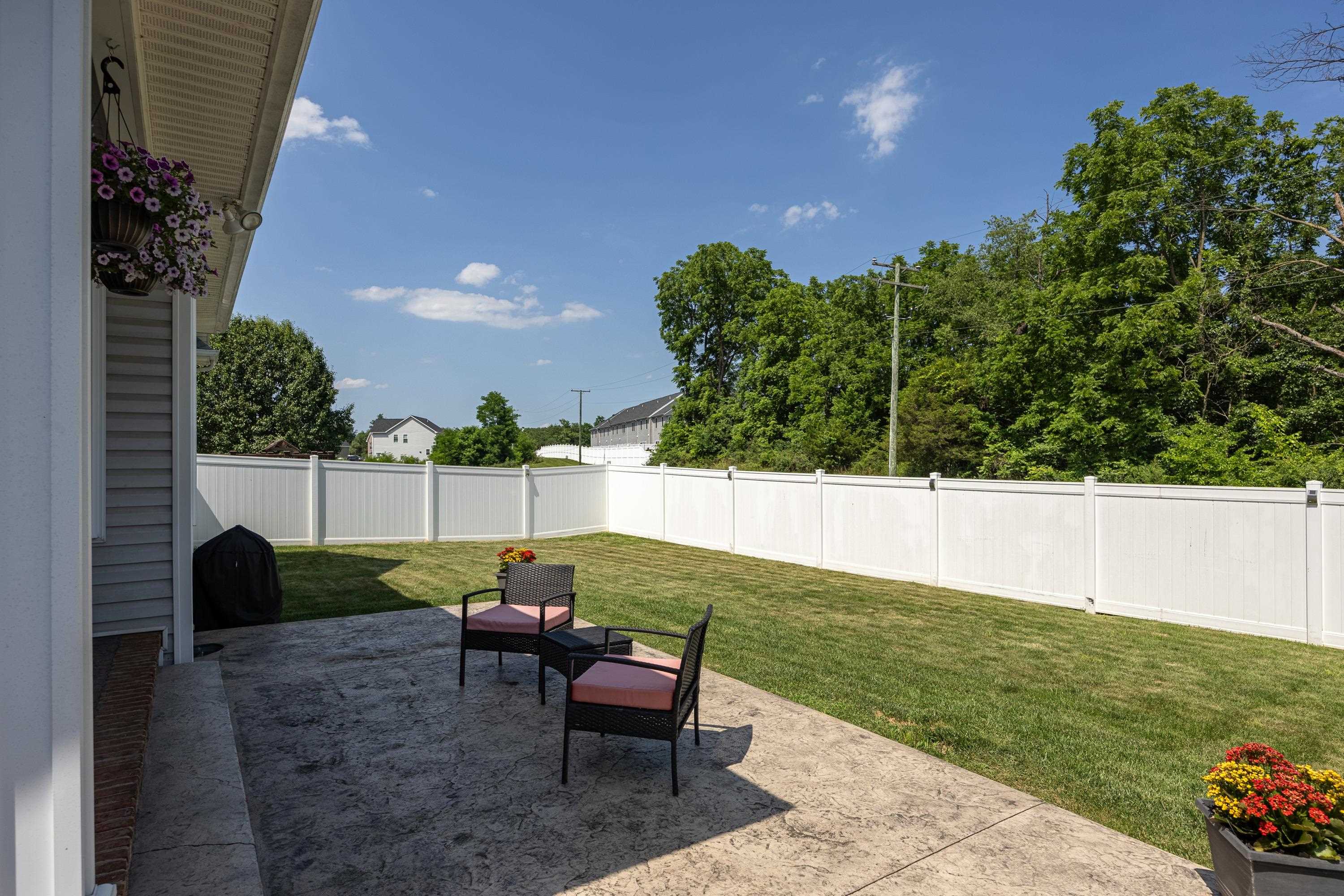 4320 WILTSHIRE ST, ROCKINGHAM, Virginia 22802, 4 Bedrooms Bedrooms, ,3 BathroomsBathrooms,Residential,4320 WILTSHIRE ST,675762 MLS # 675762 4320 WILTSHIRE ST, ROCKINGHAM, Virginia 22802, 4 Bedrooms Bedrooms, ,3 BathroomsBathrooms,Residential,4320 WILTSHIRE ST,675762 MLS # 675762