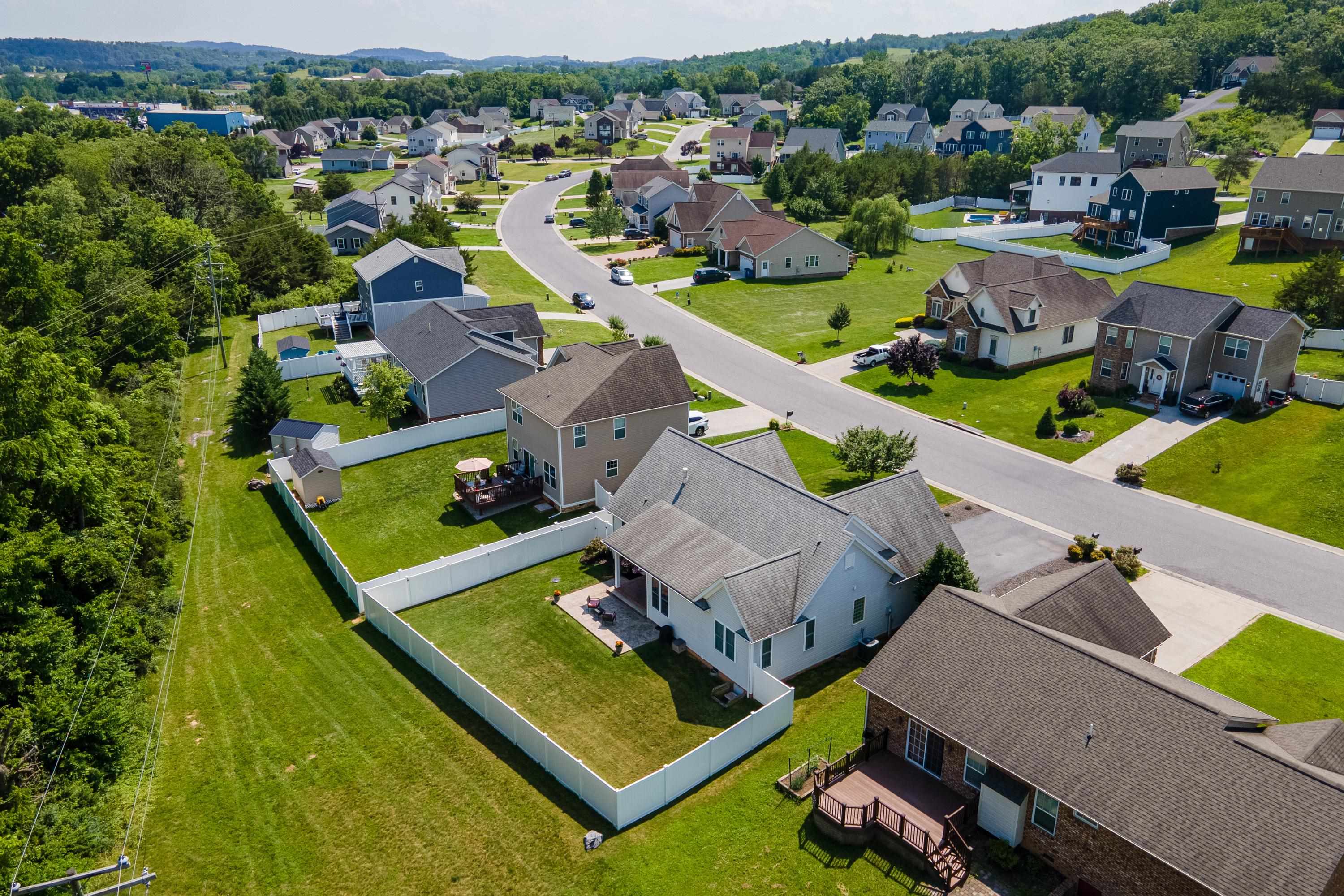 4320 WILTSHIRE ST, ROCKINGHAM, Virginia 22802, 4 Bedrooms Bedrooms, ,3 BathroomsBathrooms,Residential,4320 WILTSHIRE ST,675762 MLS # 675762 4320 WILTSHIRE ST, ROCKINGHAM, Virginia 22802, 4 Bedrooms Bedrooms, ,3 BathroomsBathrooms,Residential,4320 WILTSHIRE ST,675762 MLS # 675762