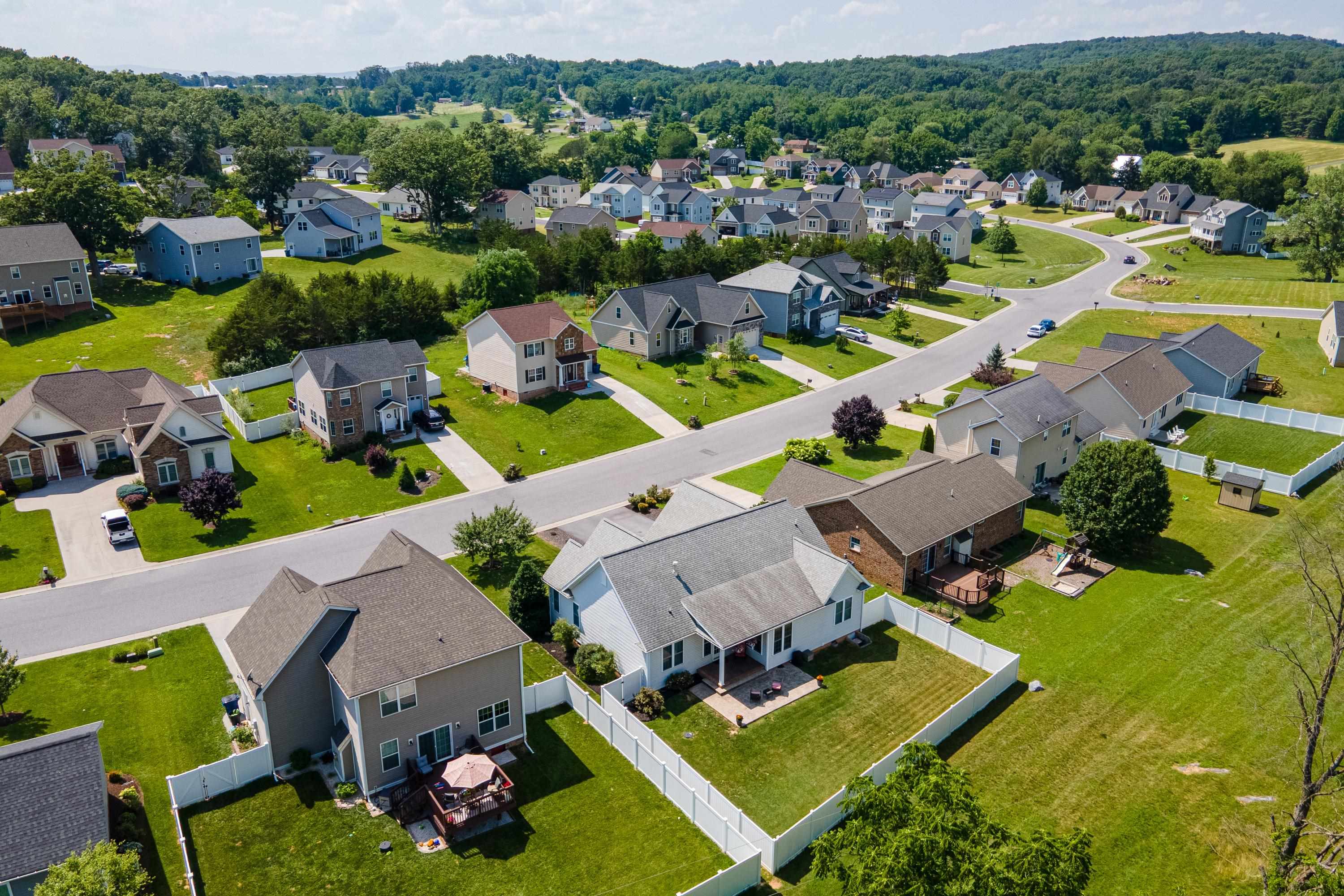 4320 WILTSHIRE ST, ROCKINGHAM, Virginia 22802, 4 Bedrooms Bedrooms, ,3 BathroomsBathrooms,Residential,4320 WILTSHIRE ST,675762 MLS # 675762 4320 WILTSHIRE ST, ROCKINGHAM, Virginia 22802, 4 Bedrooms Bedrooms, ,3 BathroomsBathrooms,Residential,4320 WILTSHIRE ST,675762 MLS # 675762