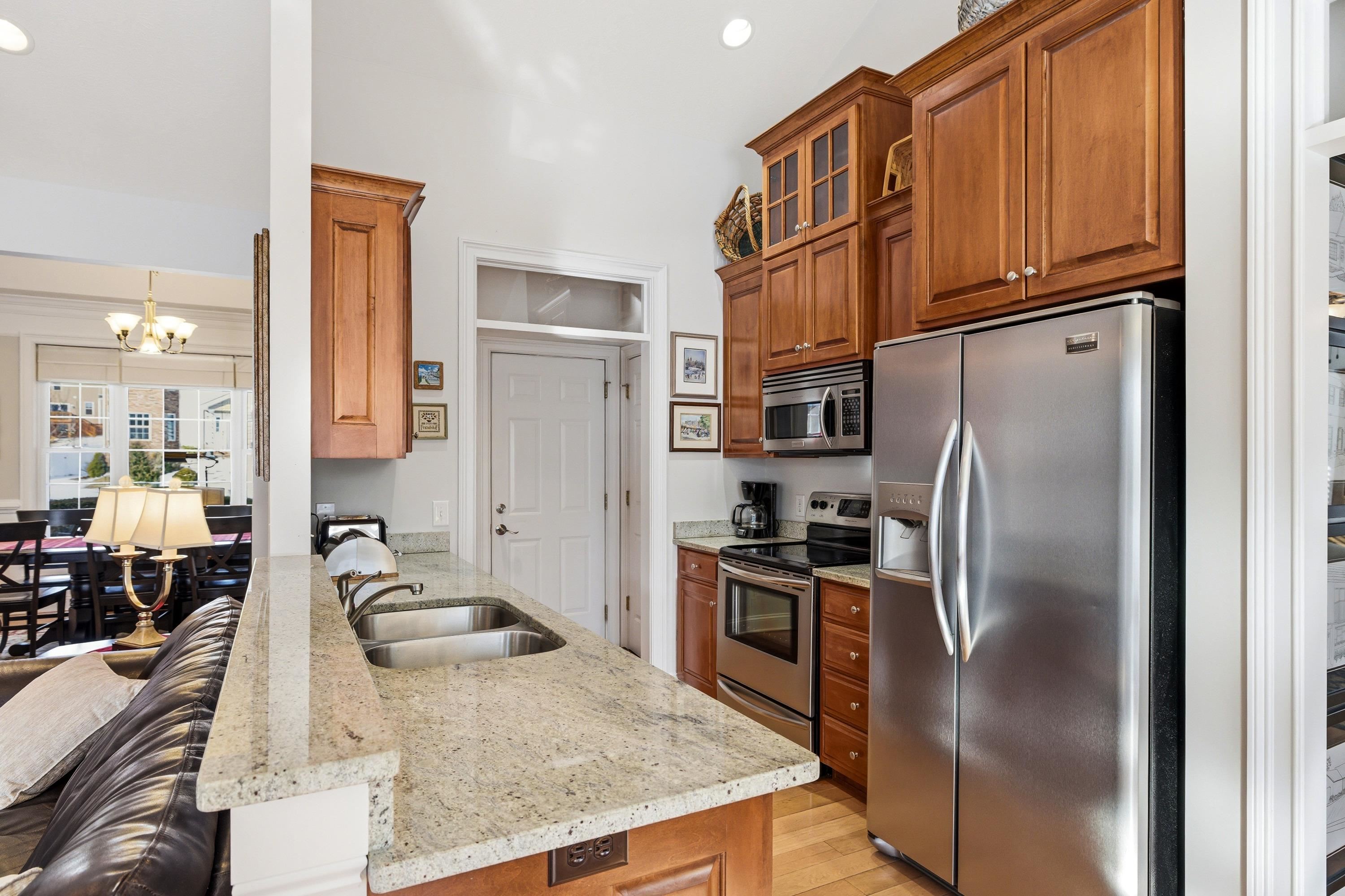 4320 WILTSHIRE ST, ROCKINGHAM, Virginia 22802, 4 Bedrooms Bedrooms, ,3 BathroomsBathrooms,Residential,4320 WILTSHIRE ST,675762 MLS # 675762 4320 WILTSHIRE ST, ROCKINGHAM, Virginia 22802, 4 Bedrooms Bedrooms, ,3 BathroomsBathrooms,Residential,4320 WILTSHIRE ST,675762 MLS # 675762