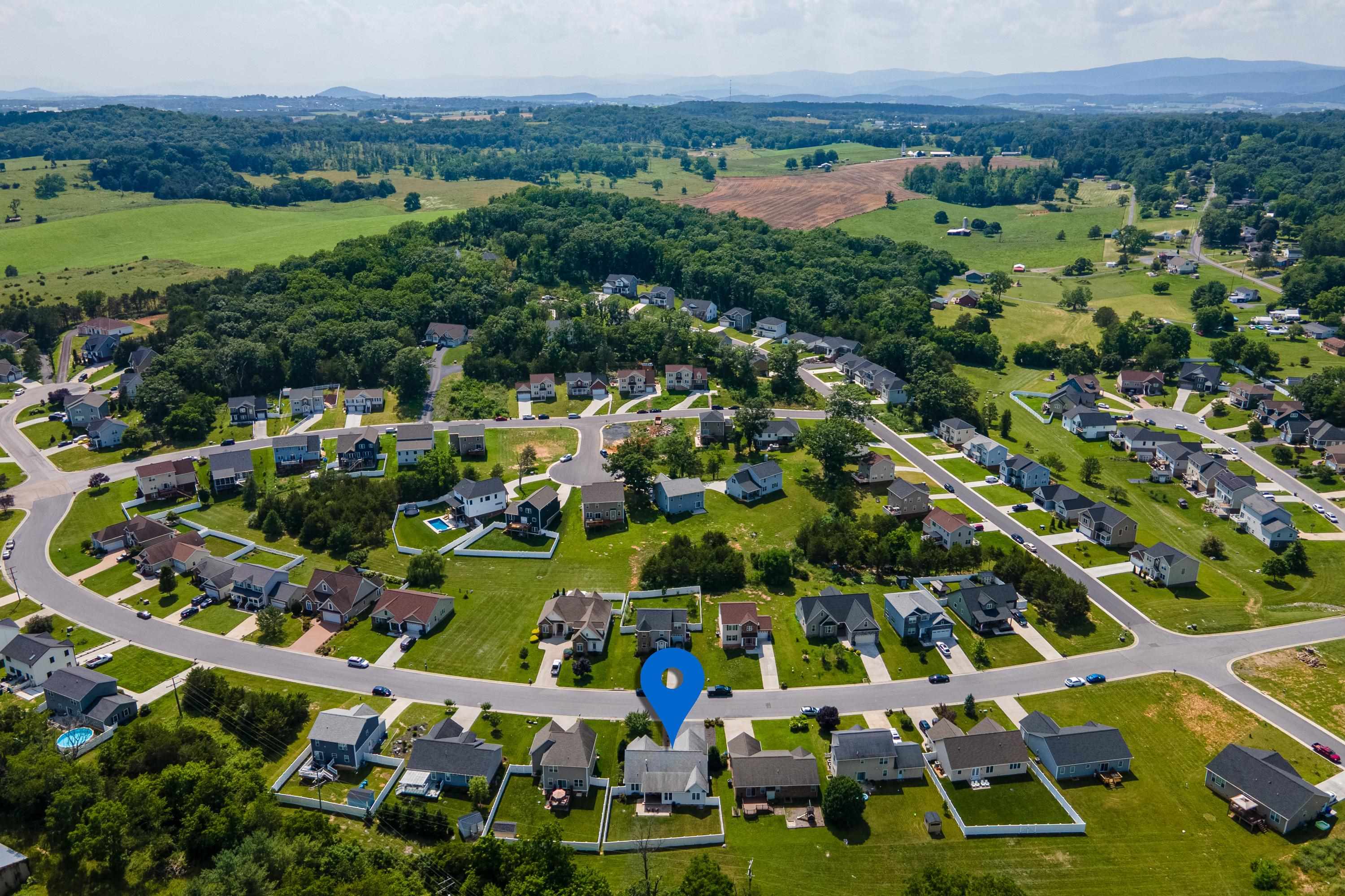 4320 WILTSHIRE ST, ROCKINGHAM, Virginia 22802, 4 Bedrooms Bedrooms, ,3 BathroomsBathrooms,Residential,4320 WILTSHIRE ST,675762 MLS # 675762 4320 WILTSHIRE ST, ROCKINGHAM, Virginia 22802, 4 Bedrooms Bedrooms, ,3 BathroomsBathrooms,Residential,4320 WILTSHIRE ST,675762 MLS # 675762