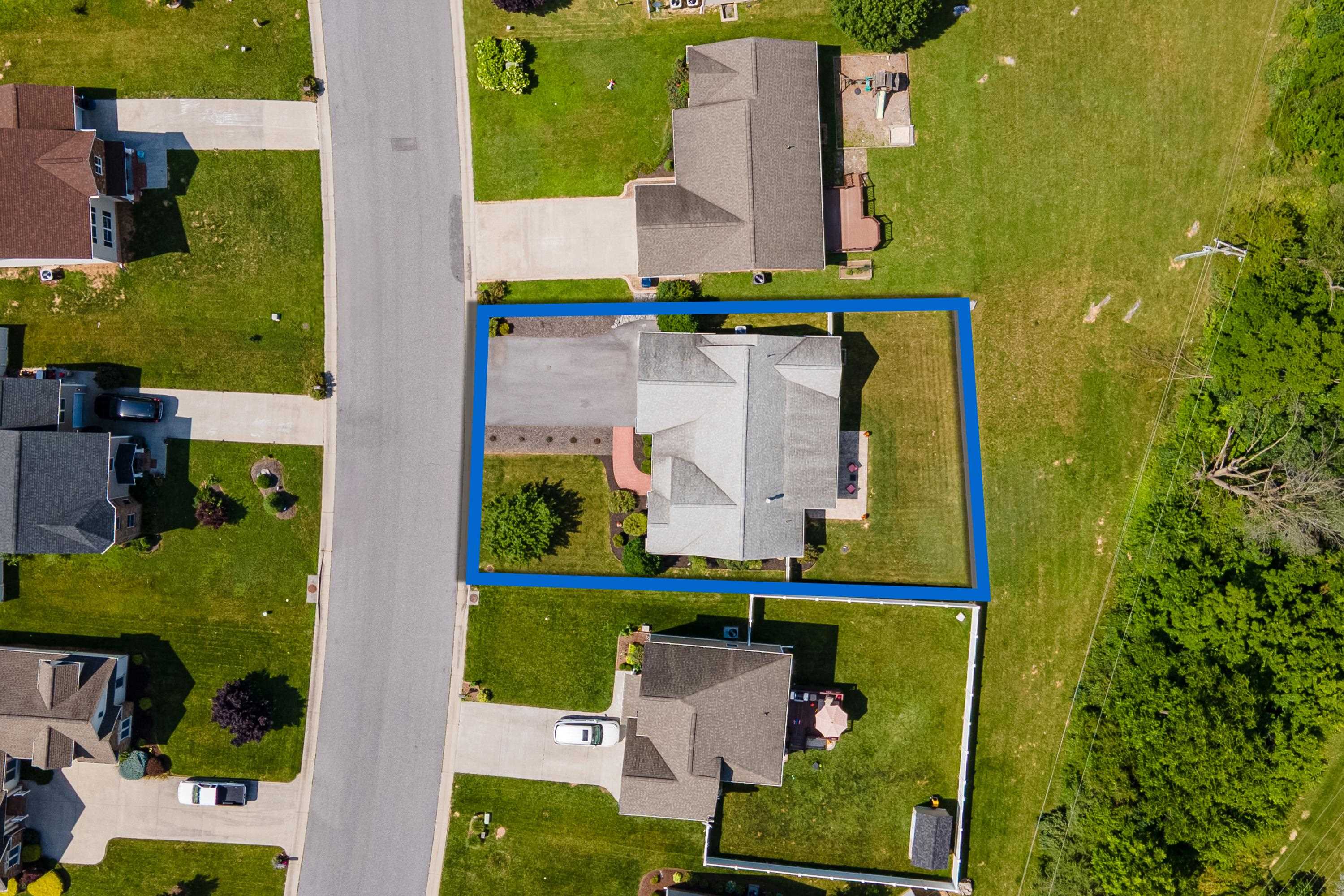 4320 WILTSHIRE ST, ROCKINGHAM, Virginia 22802, 4 Bedrooms Bedrooms, ,3 BathroomsBathrooms,Residential,4320 WILTSHIRE ST,675762 MLS # 675762 4320 WILTSHIRE ST, ROCKINGHAM, Virginia 22802, 4 Bedrooms Bedrooms, ,3 BathroomsBathrooms,Residential,4320 WILTSHIRE ST,675762 MLS # 675762