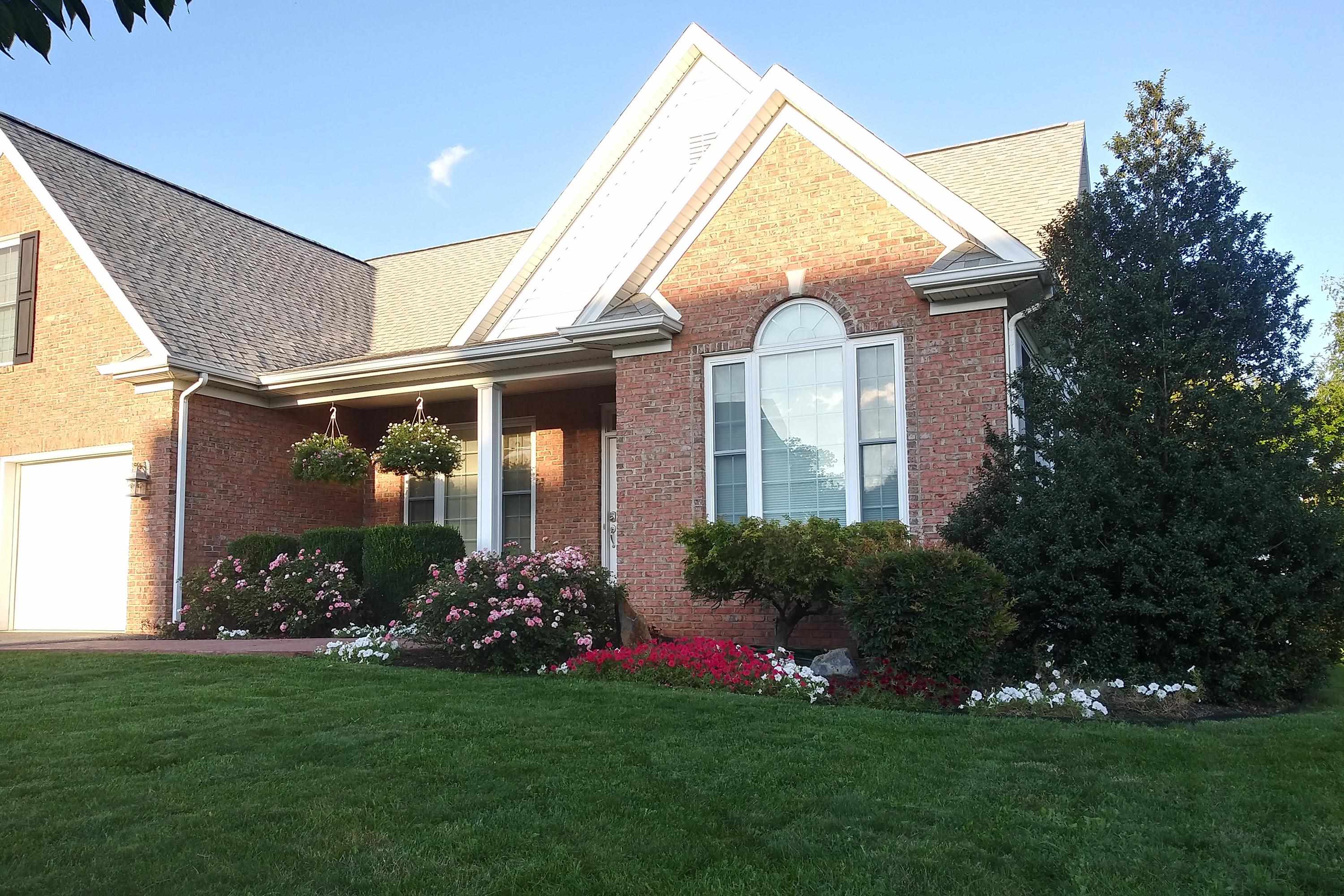 4320 WILTSHIRE ST, ROCKINGHAM, Virginia 22802, 4 Bedrooms Bedrooms, ,3 BathroomsBathrooms,Residential,4320 WILTSHIRE ST,675762 MLS # 675762 4320 WILTSHIRE ST, ROCKINGHAM, Virginia 22802, 4 Bedrooms Bedrooms, ,3 BathroomsBathrooms,Residential,4320 WILTSHIRE ST,675762 MLS # 675762