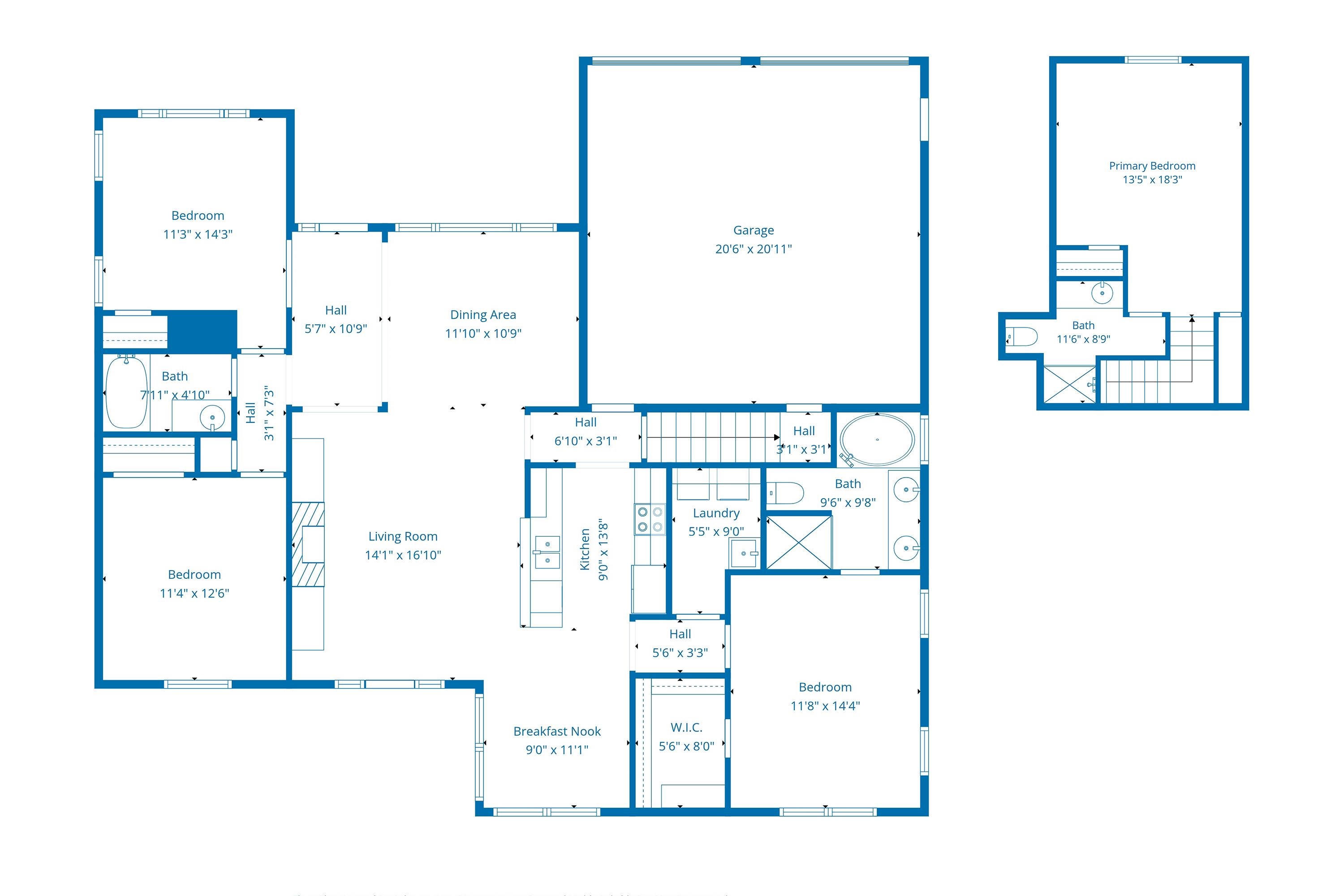 4320 WILTSHIRE ST, ROCKINGHAM, Virginia 22802, 4 Bedrooms Bedrooms, ,3 BathroomsBathrooms,Residential,4320 WILTSHIRE ST,675762 MLS # 675762 4320 WILTSHIRE ST, ROCKINGHAM, Virginia 22802, 4 Bedrooms Bedrooms, ,3 BathroomsBathrooms,Residential,4320 WILTSHIRE ST,675762 MLS # 675762