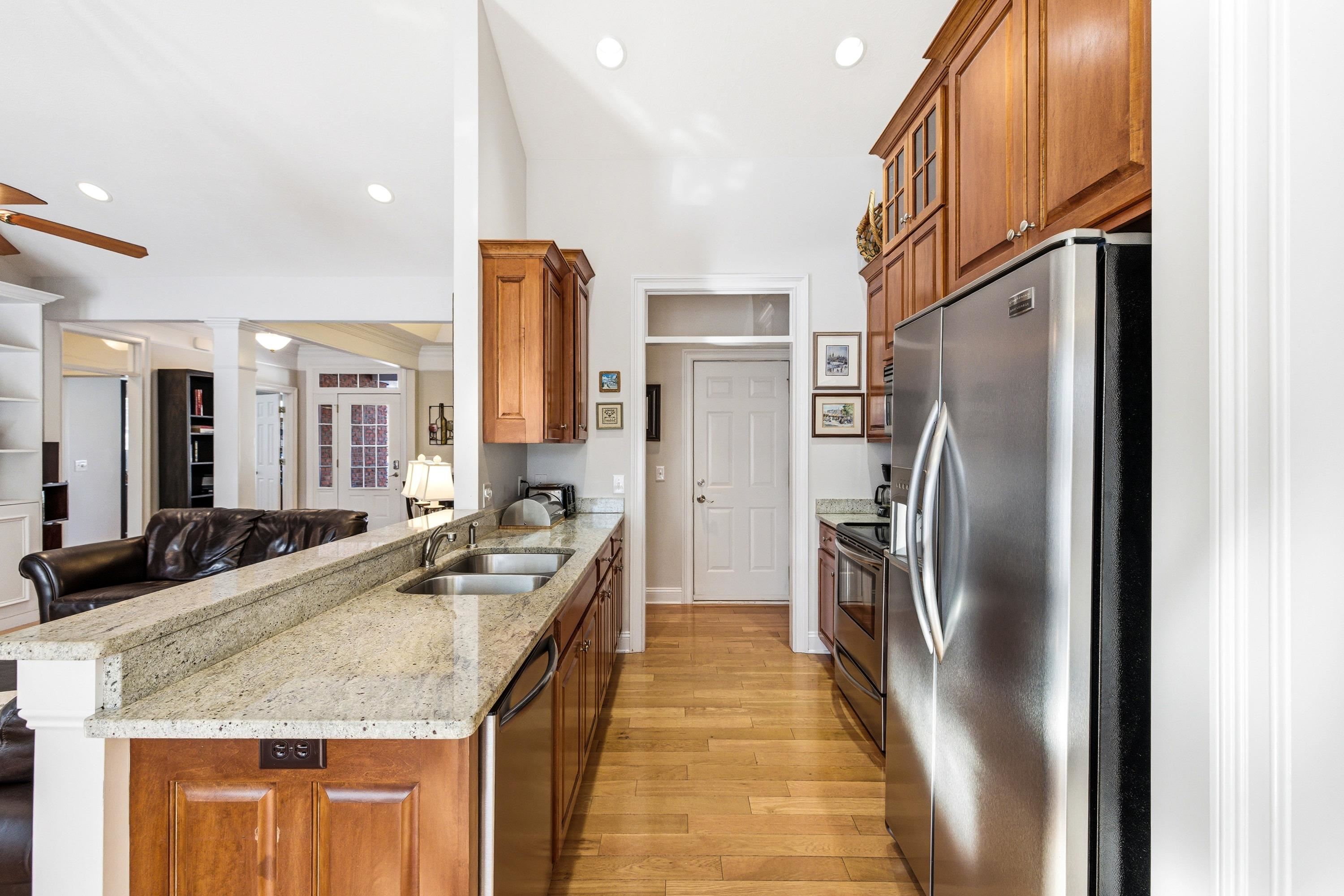 4320 WILTSHIRE ST, ROCKINGHAM, Virginia 22802, 4 Bedrooms Bedrooms, ,3 BathroomsBathrooms,Residential,4320 WILTSHIRE ST,675762 MLS # 675762 4320 WILTSHIRE ST, ROCKINGHAM, Virginia 22802, 4 Bedrooms Bedrooms, ,3 BathroomsBathrooms,Residential,4320 WILTSHIRE ST,675762 MLS # 675762