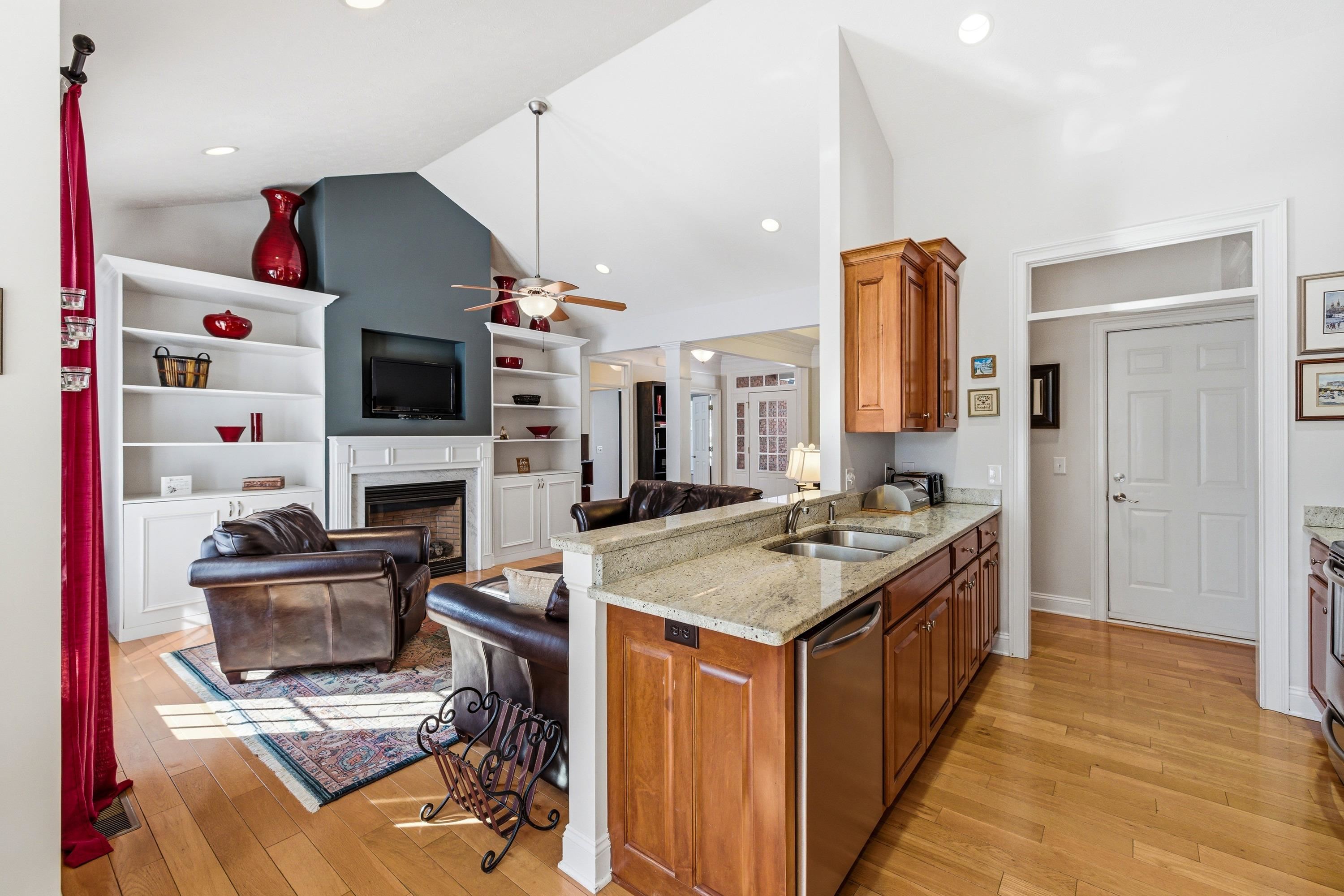 4320 WILTSHIRE ST, ROCKINGHAM, Virginia 22802, 4 Bedrooms Bedrooms, ,3 BathroomsBathrooms,Residential,4320 WILTSHIRE ST,675762 MLS # 675762 4320 WILTSHIRE ST, ROCKINGHAM, Virginia 22802, 4 Bedrooms Bedrooms, ,3 BathroomsBathrooms,Residential,4320 WILTSHIRE ST,675762 MLS # 675762