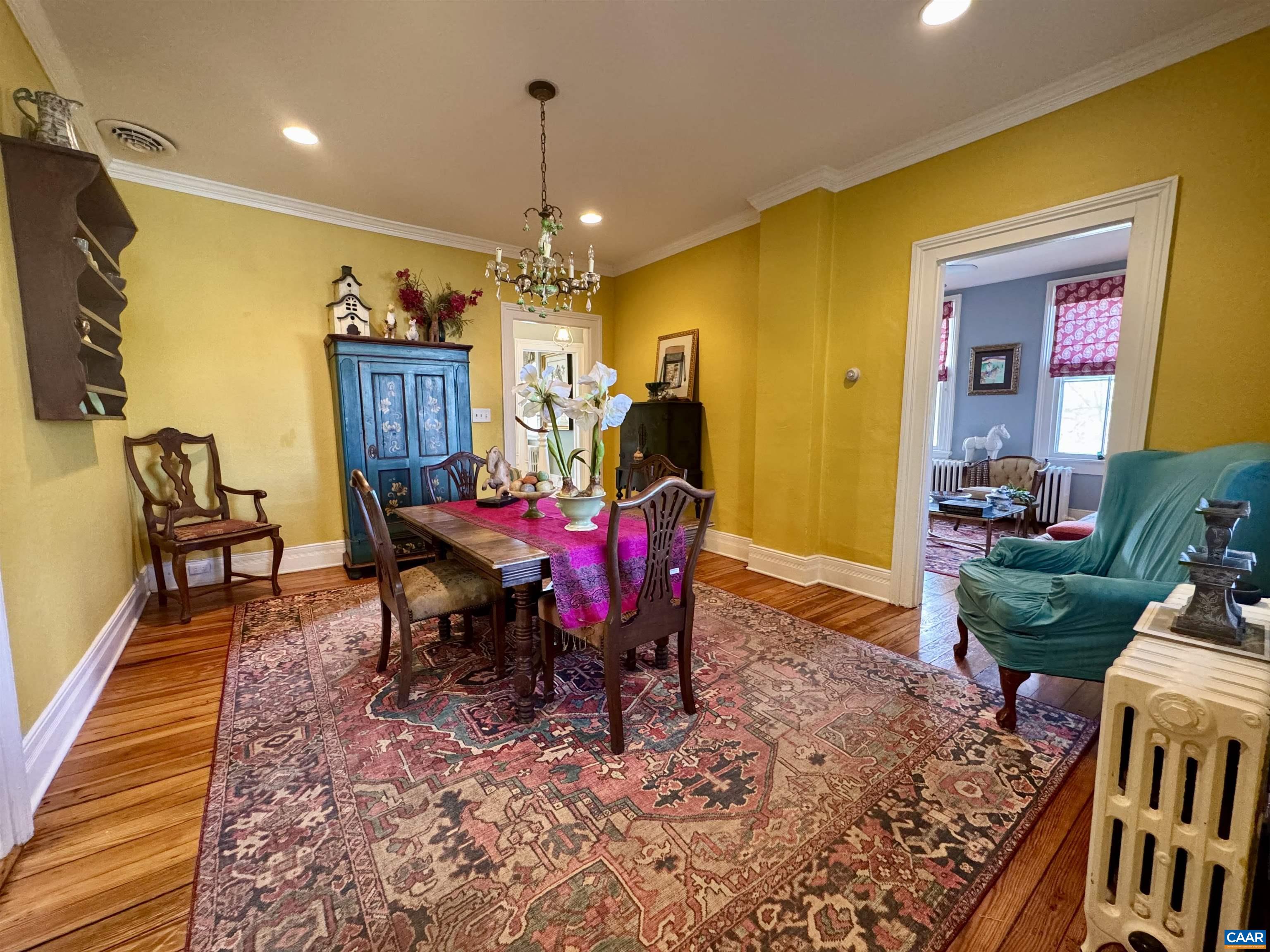 241 CHURCHVILLE AVE, STAUNTON, Virginia 24401, 4 Bedrooms Bedrooms, ,2 BathroomsBathrooms,Residential,241 CHURCHVILLE AVE,675764 MLS # 675764 241 CHURCHVILLE AVE, STAUNTON, Virginia 24401, 4 Bedrooms Bedrooms, ,2 BathroomsBathrooms,Residential,241 CHURCHVILLE AVE,675764 MLS # 675764