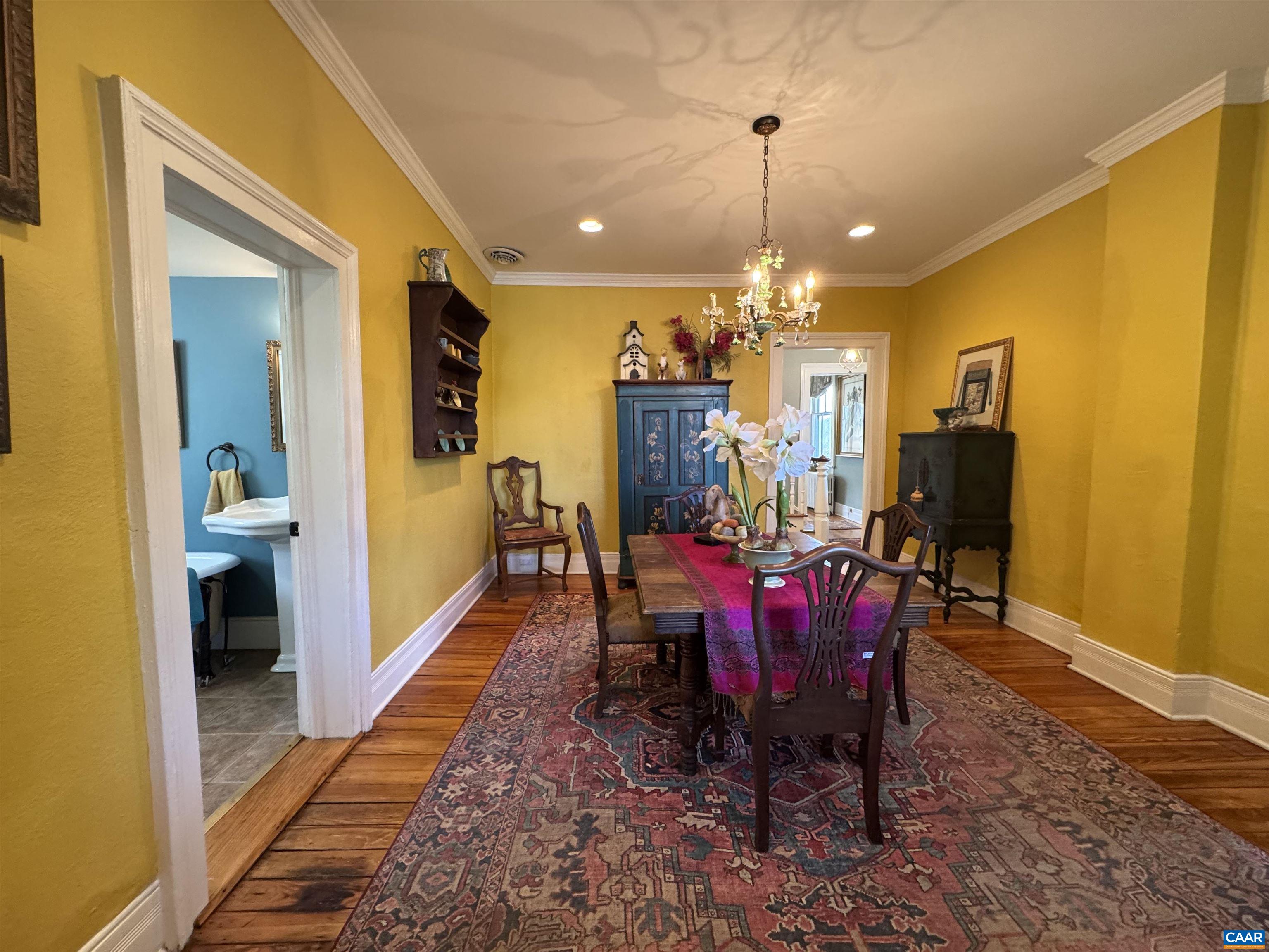 241 CHURCHVILLE AVE, STAUNTON, Virginia 24401, 4 Bedrooms Bedrooms, ,2 BathroomsBathrooms,Residential,241 CHURCHVILLE AVE,675764 MLS # 675764 241 CHURCHVILLE AVE, STAUNTON, Virginia 24401, 4 Bedrooms Bedrooms, ,2 BathroomsBathrooms,Residential,241 CHURCHVILLE AVE,675764 MLS # 675764