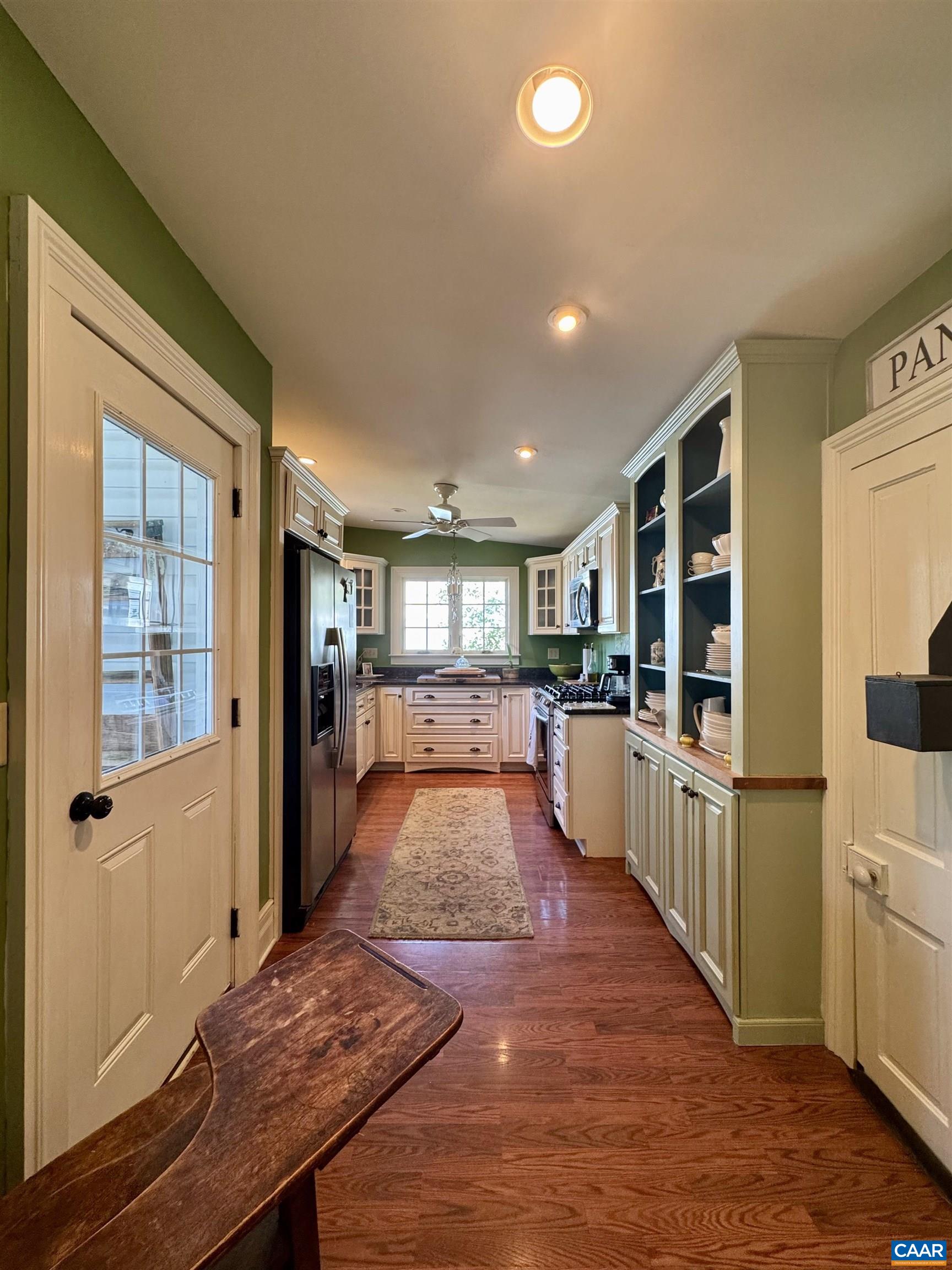 241 CHURCHVILLE AVE, STAUNTON, Virginia 24401, 4 Bedrooms Bedrooms, ,2 BathroomsBathrooms,Residential,241 CHURCHVILLE AVE,675764 MLS # 675764 241 CHURCHVILLE AVE, STAUNTON, Virginia 24401, 4 Bedrooms Bedrooms, ,2 BathroomsBathrooms,Residential,241 CHURCHVILLE AVE,675764 MLS # 675764