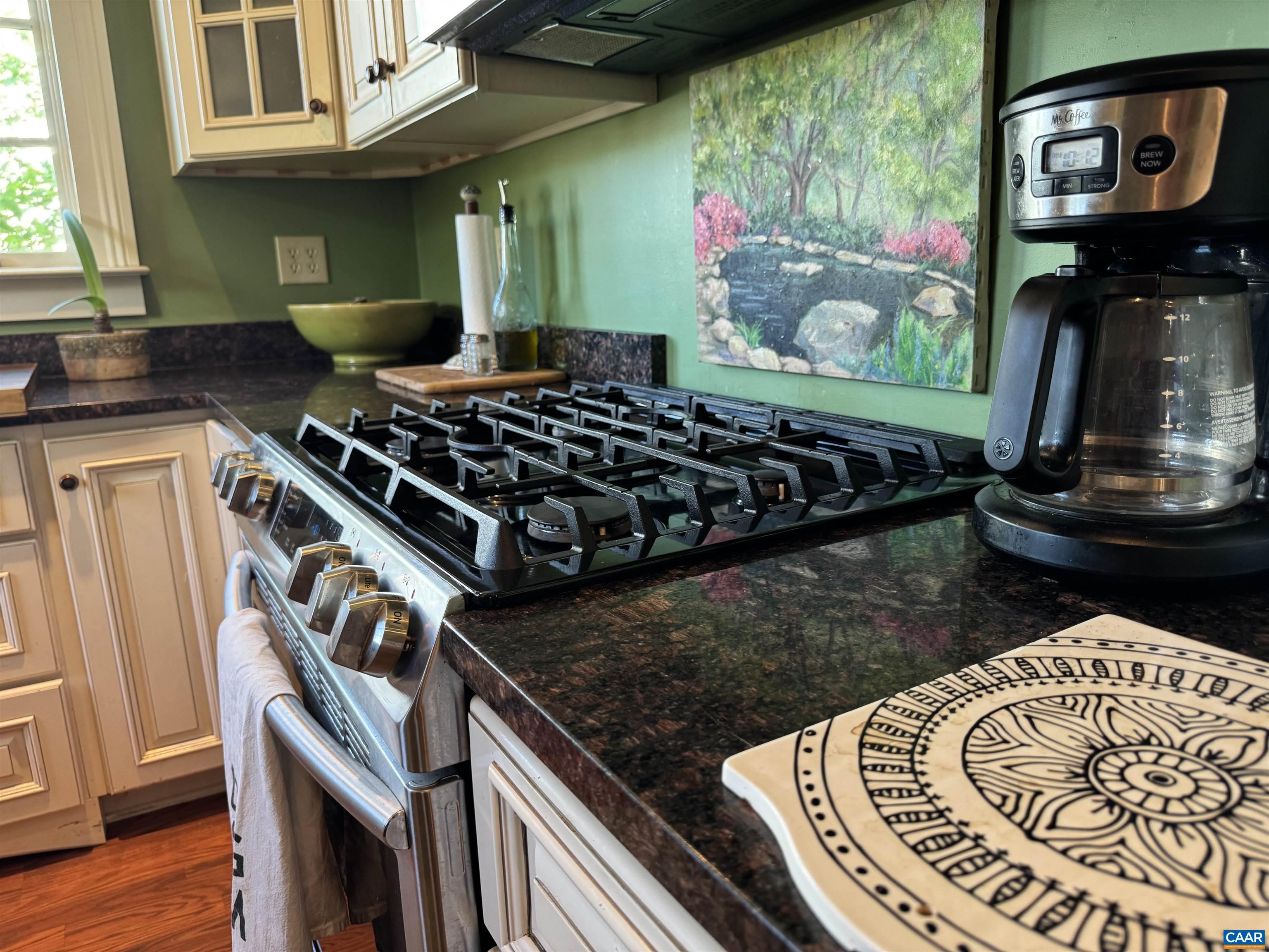 241 CHURCHVILLE AVE, STAUNTON, Virginia 24401, 4 Bedrooms Bedrooms, ,2 BathroomsBathrooms,Residential,241 CHURCHVILLE AVE,675764 MLS # 675764 241 CHURCHVILLE AVE, STAUNTON, Virginia 24401, 4 Bedrooms Bedrooms, ,2 BathroomsBathrooms,Residential,241 CHURCHVILLE AVE,675764 MLS # 675764