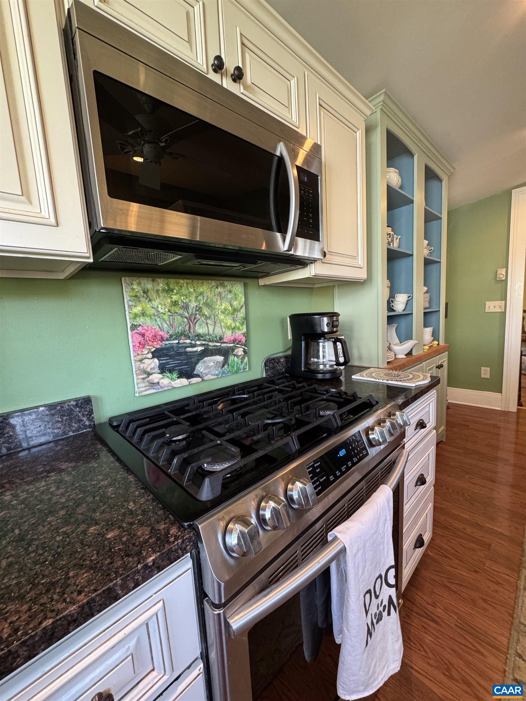 241 CHURCHVILLE AVE, STAUNTON, Virginia 24401, 4 Bedrooms Bedrooms, ,2 BathroomsBathrooms,Residential,241 CHURCHVILLE AVE,675764 MLS # 675764 241 CHURCHVILLE AVE, STAUNTON, Virginia 24401, 4 Bedrooms Bedrooms, ,2 BathroomsBathrooms,Residential,241 CHURCHVILLE AVE,675764 MLS # 675764