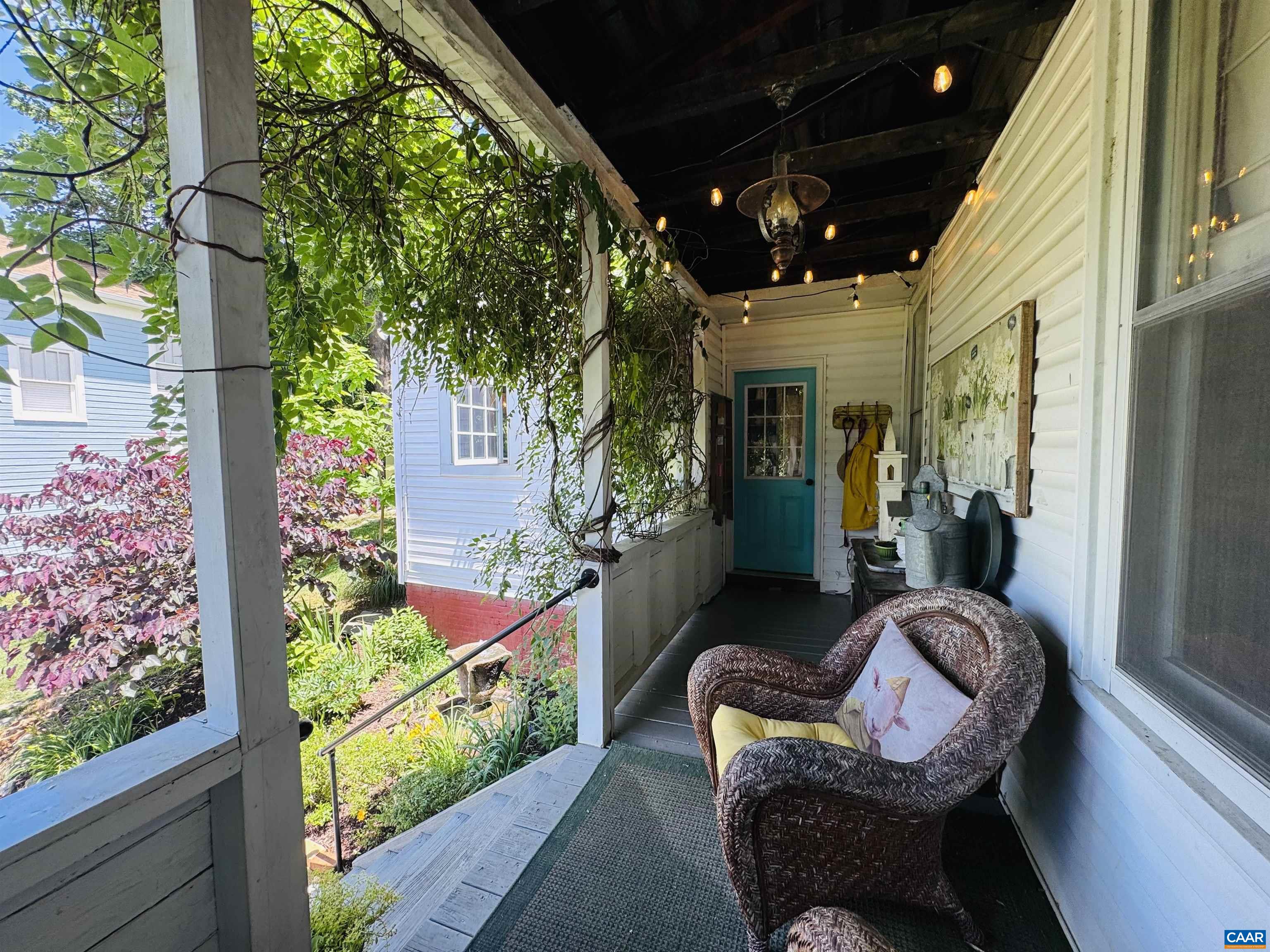 241 CHURCHVILLE AVE, STAUNTON, Virginia 24401, 4 Bedrooms Bedrooms, ,2 BathroomsBathrooms,Residential,241 CHURCHVILLE AVE,675764 MLS # 675764 241 CHURCHVILLE AVE, STAUNTON, Virginia 24401, 4 Bedrooms Bedrooms, ,2 BathroomsBathrooms,Residential,241 CHURCHVILLE AVE,675764 MLS # 675764