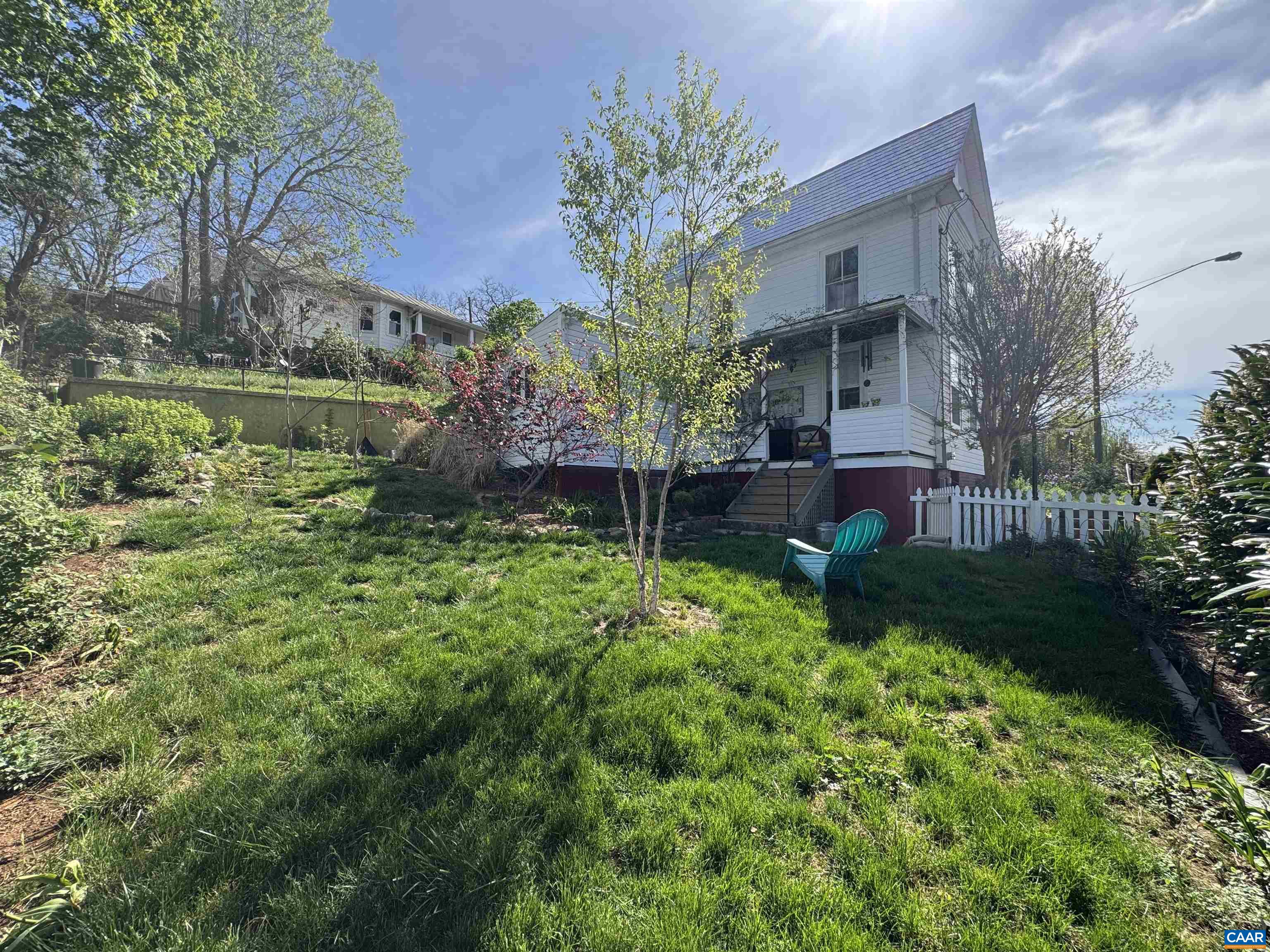 241 CHURCHVILLE AVE, STAUNTON, Virginia 24401, 4 Bedrooms Bedrooms, ,2 BathroomsBathrooms,Residential,241 CHURCHVILLE AVE,675764 MLS # 675764 241 CHURCHVILLE AVE, STAUNTON, Virginia 24401, 4 Bedrooms Bedrooms, ,2 BathroomsBathrooms,Residential,241 CHURCHVILLE AVE,675764 MLS # 675764