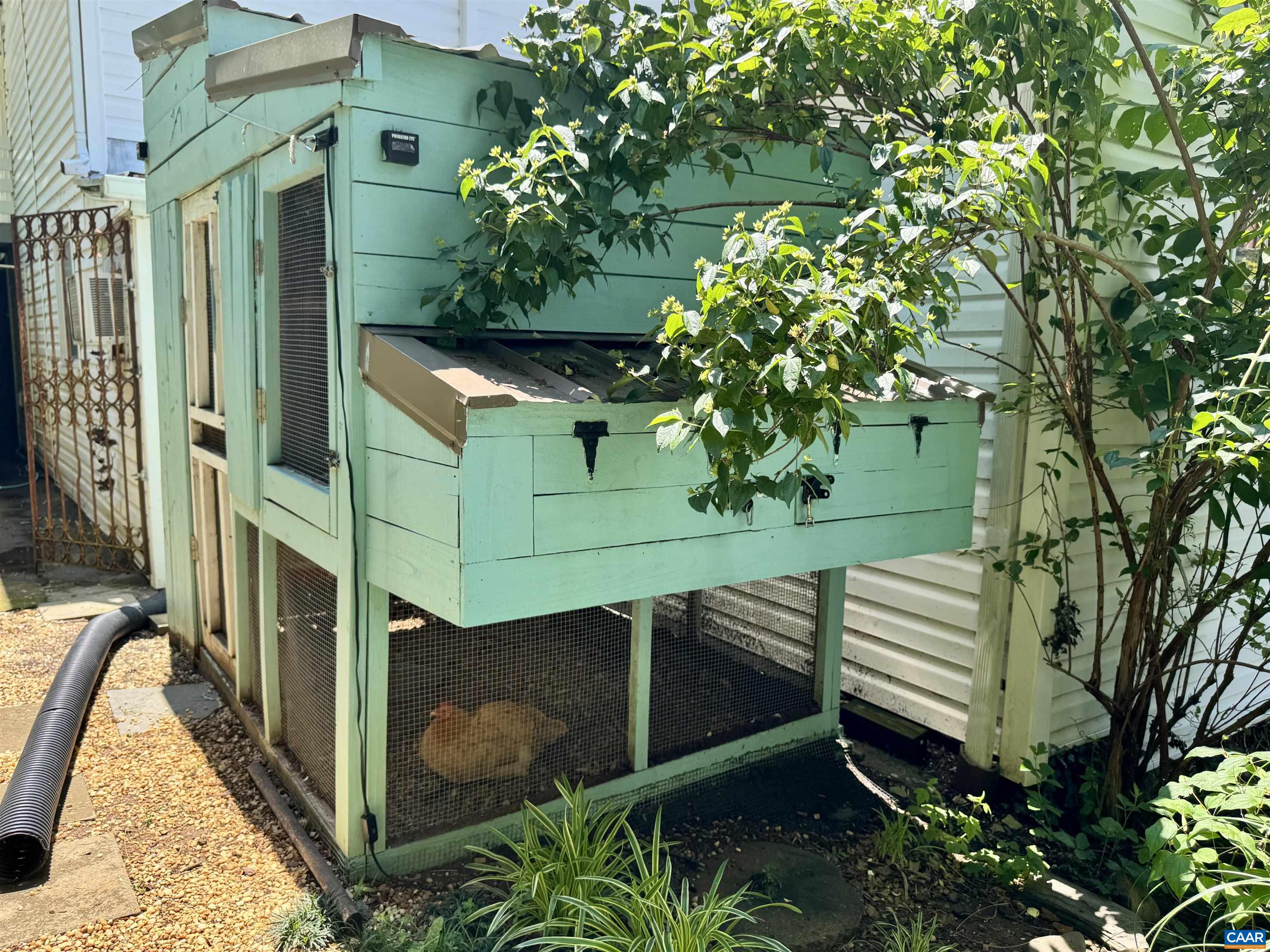 241 CHURCHVILLE AVE, STAUNTON, Virginia 24401, 4 Bedrooms Bedrooms, ,2 BathroomsBathrooms,Residential,241 CHURCHVILLE AVE,675764 MLS # 675764 241 CHURCHVILLE AVE, STAUNTON, Virginia 24401, 4 Bedrooms Bedrooms, ,2 BathroomsBathrooms,Residential,241 CHURCHVILLE AVE,675764 MLS # 675764