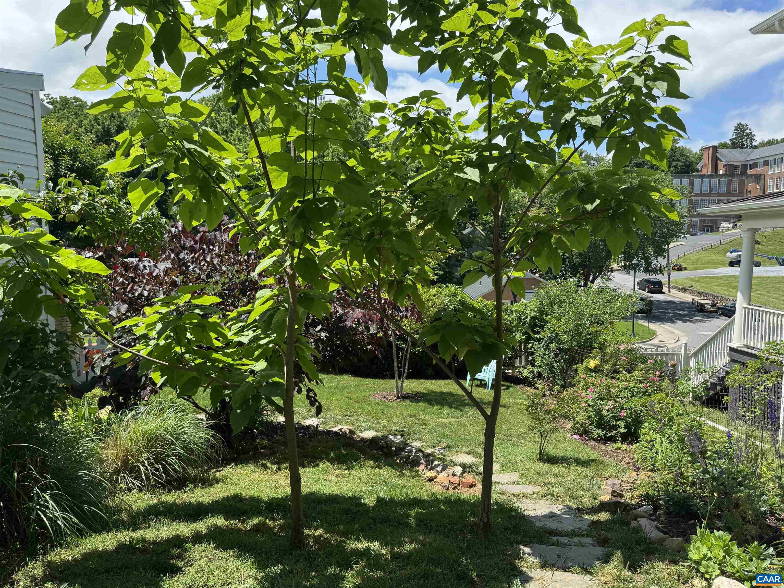 241 CHURCHVILLE AVE, STAUNTON, Virginia 24401, 4 Bedrooms Bedrooms, ,2 BathroomsBathrooms,Residential,241 CHURCHVILLE AVE,675764 MLS # 675764 241 CHURCHVILLE AVE, STAUNTON, Virginia 24401, 4 Bedrooms Bedrooms, ,2 BathroomsBathrooms,Residential,241 CHURCHVILLE AVE,675764 MLS # 675764