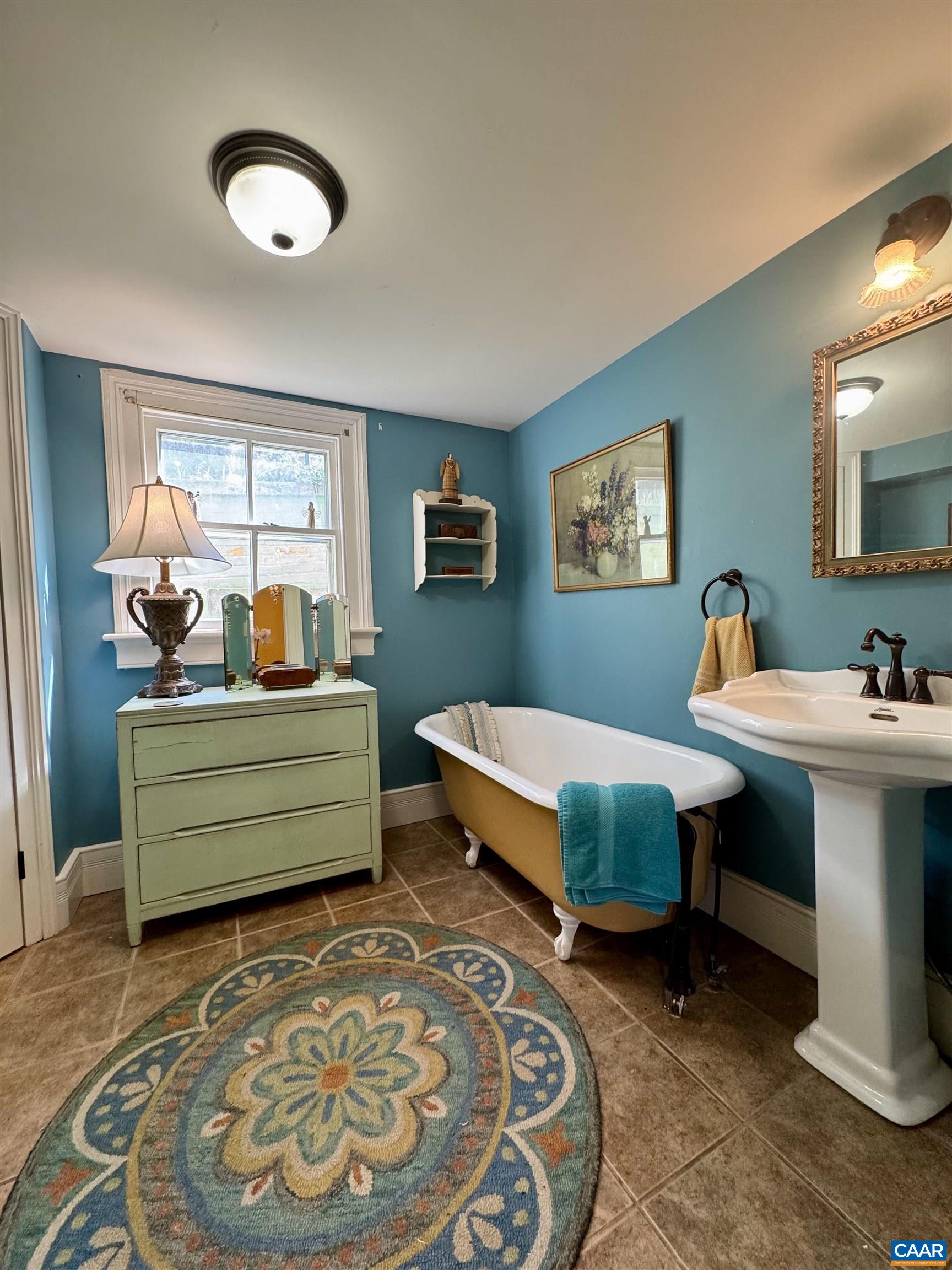 241 CHURCHVILLE AVE, STAUNTON, Virginia 24401, 4 Bedrooms Bedrooms, ,2 BathroomsBathrooms,Residential,241 CHURCHVILLE AVE,675764 MLS # 675764 241 CHURCHVILLE AVE, STAUNTON, Virginia 24401, 4 Bedrooms Bedrooms, ,2 BathroomsBathrooms,Residential,241 CHURCHVILLE AVE,675764 MLS # 675764