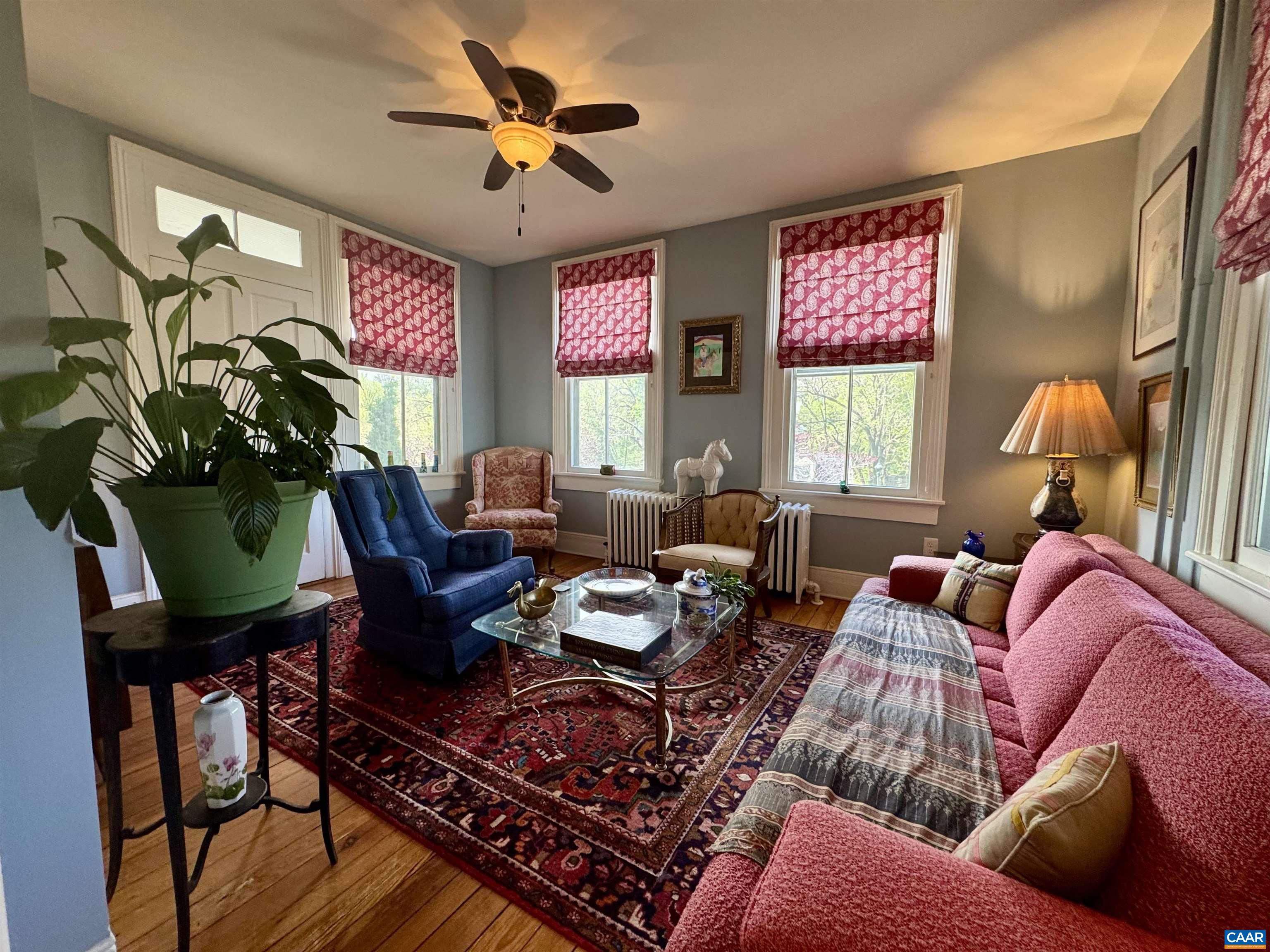 241 CHURCHVILLE AVE, STAUNTON, Virginia 24401, 4 Bedrooms Bedrooms, ,2 BathroomsBathrooms,Residential,241 CHURCHVILLE AVE,675764 MLS # 675764 241 CHURCHVILLE AVE, STAUNTON, Virginia 24401, 4 Bedrooms Bedrooms, ,2 BathroomsBathrooms,Residential,241 CHURCHVILLE AVE,675764 MLS # 675764