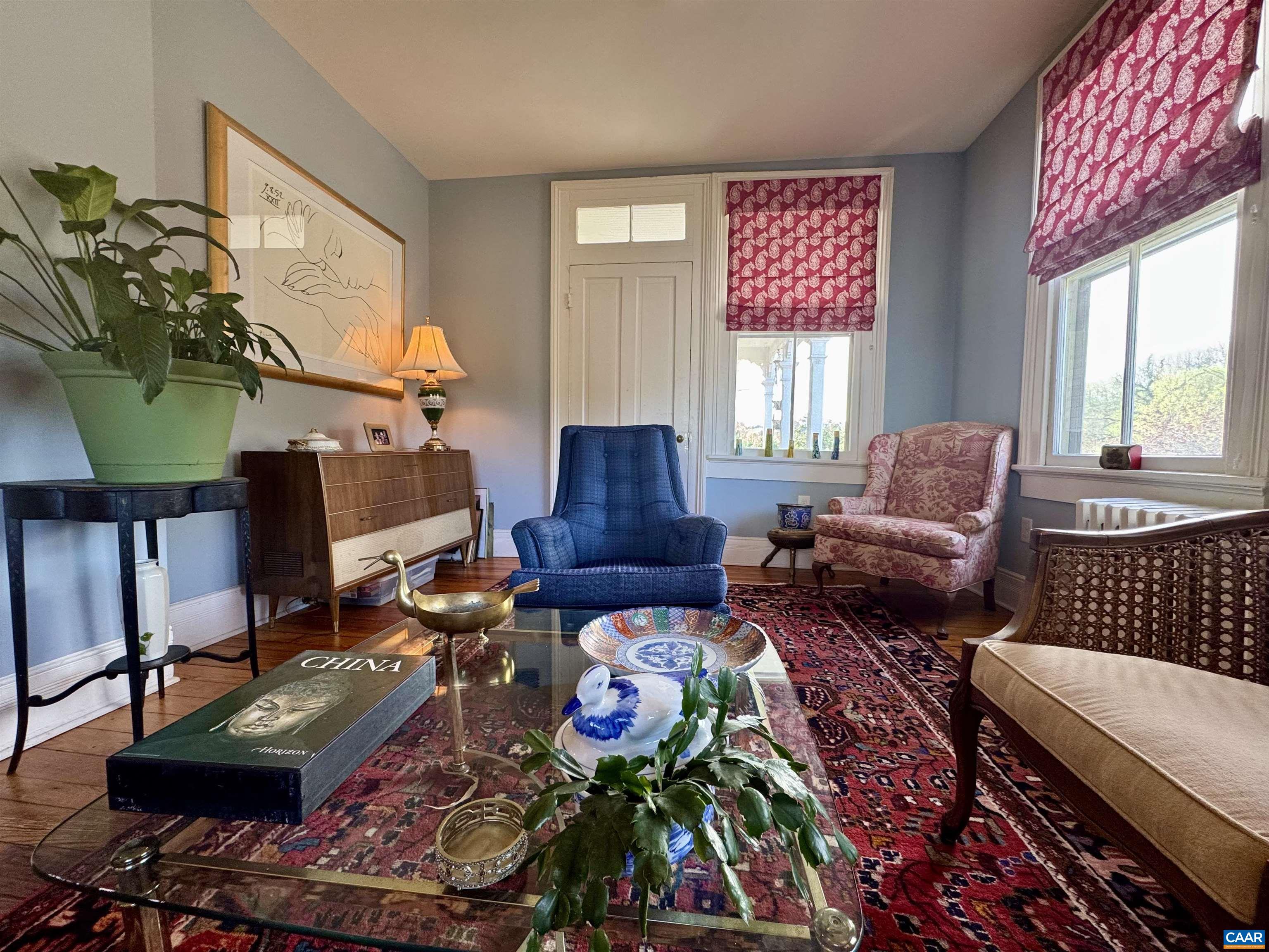 241 CHURCHVILLE AVE, STAUNTON, Virginia 24401, 4 Bedrooms Bedrooms, ,2 BathroomsBathrooms,Residential,241 CHURCHVILLE AVE,675764 MLS # 675764 241 CHURCHVILLE AVE, STAUNTON, Virginia 24401, 4 Bedrooms Bedrooms, ,2 BathroomsBathrooms,Residential,241 CHURCHVILLE AVE,675764 MLS # 675764