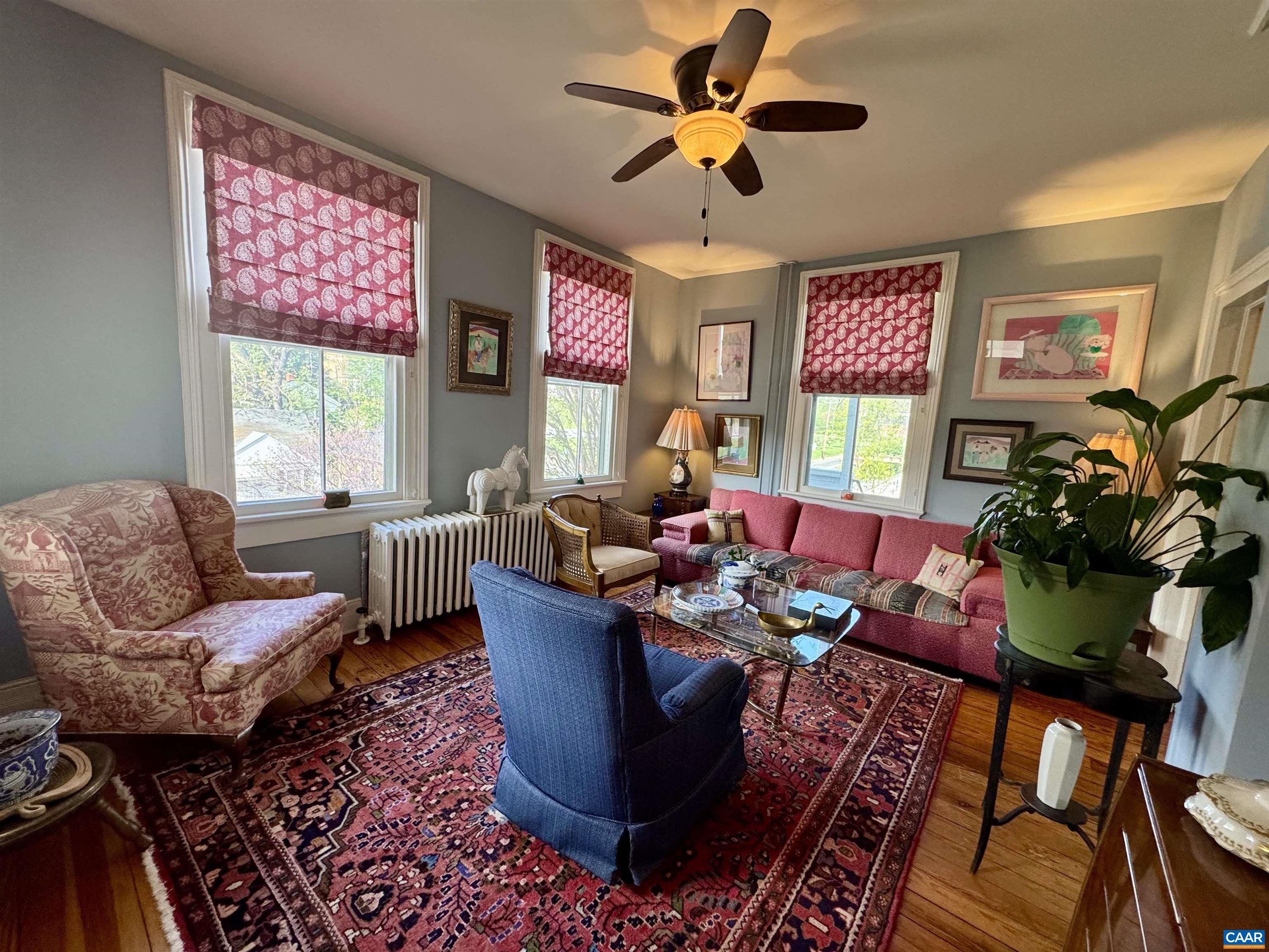 241 CHURCHVILLE AVE, STAUNTON, Virginia 24401, 4 Bedrooms Bedrooms, ,2 BathroomsBathrooms,Residential,241 CHURCHVILLE AVE,675764 MLS # 675764 241 CHURCHVILLE AVE, STAUNTON, Virginia 24401, 4 Bedrooms Bedrooms, ,2 BathroomsBathrooms,Residential,241 CHURCHVILLE AVE,675764 MLS # 675764