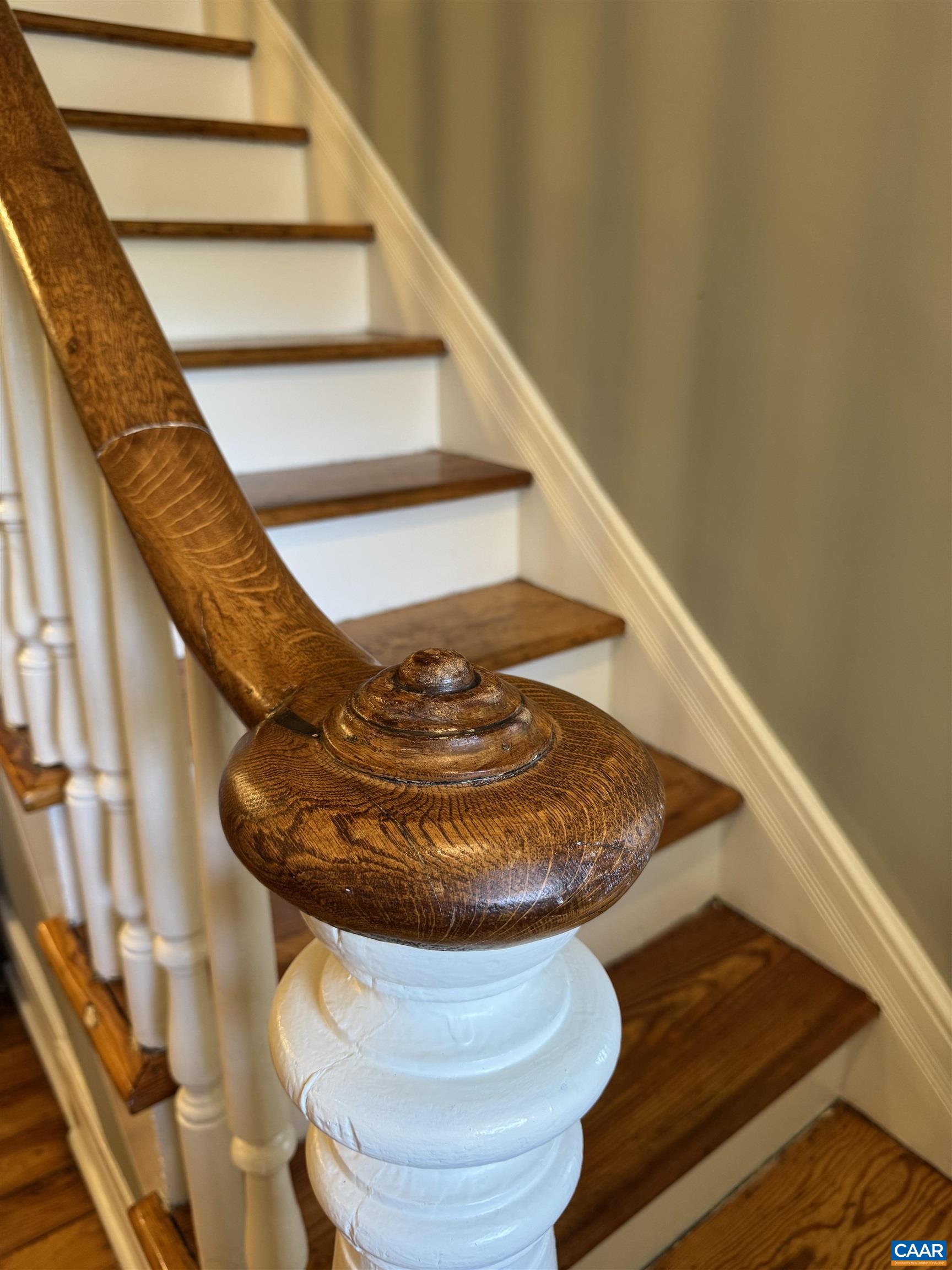 241 CHURCHVILLE AVE, STAUNTON, Virginia 24401, 4 Bedrooms Bedrooms, ,2 BathroomsBathrooms,Residential,241 CHURCHVILLE AVE,675764 MLS # 675764 241 CHURCHVILLE AVE, STAUNTON, Virginia 24401, 4 Bedrooms Bedrooms, ,2 BathroomsBathrooms,Residential,241 CHURCHVILLE AVE,675764 MLS # 675764