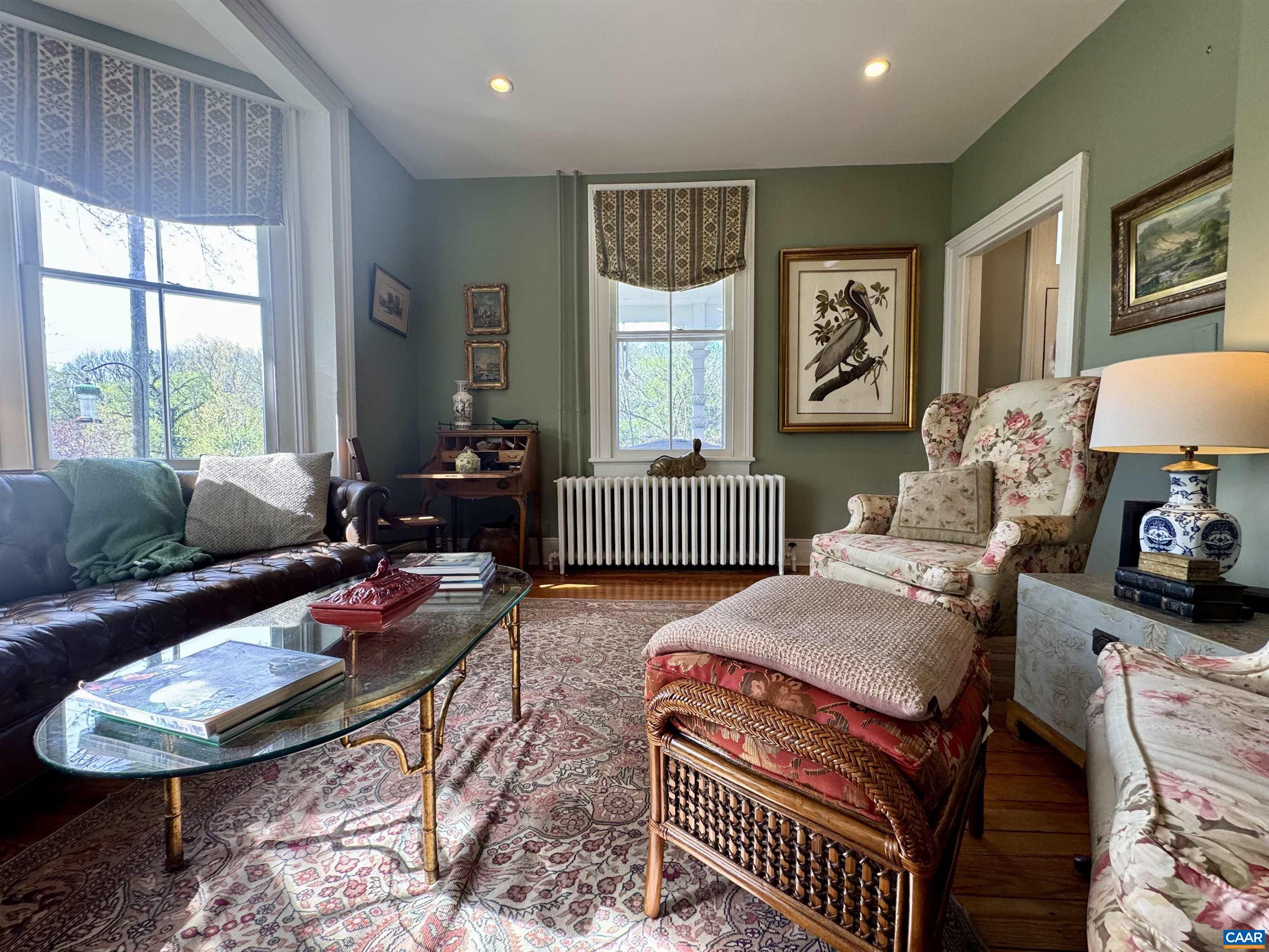 241 CHURCHVILLE AVE, STAUNTON, Virginia 24401, 4 Bedrooms Bedrooms, ,2 BathroomsBathrooms,Residential,241 CHURCHVILLE AVE,675764 MLS # 675764 241 CHURCHVILLE AVE, STAUNTON, Virginia 24401, 4 Bedrooms Bedrooms, ,2 BathroomsBathrooms,Residential,241 CHURCHVILLE AVE,675764 MLS # 675764